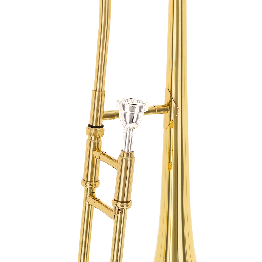Leggiero LTB-450