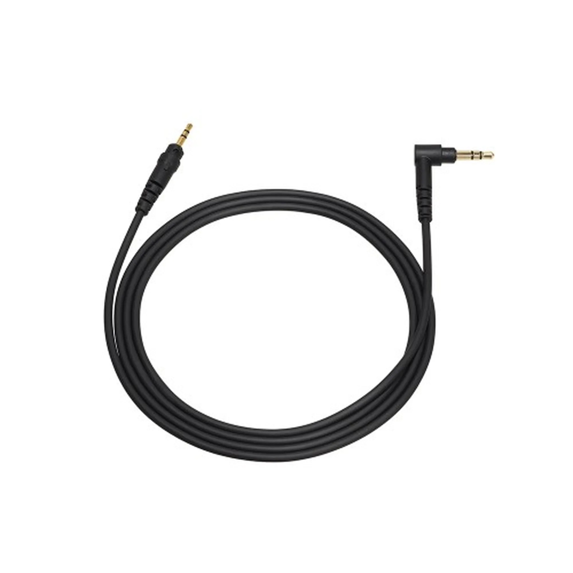 Audio-Technica ATH-R50x