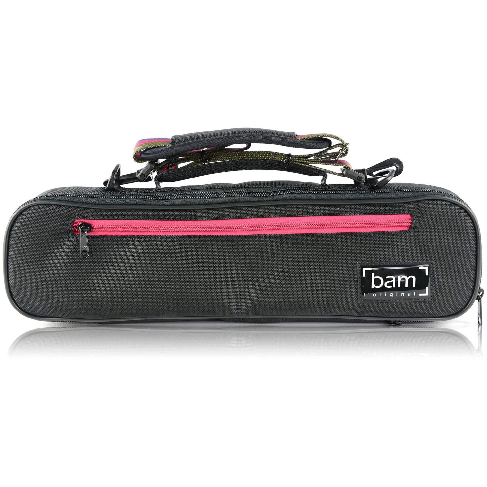 BAM Saint Germain SG4009XLN