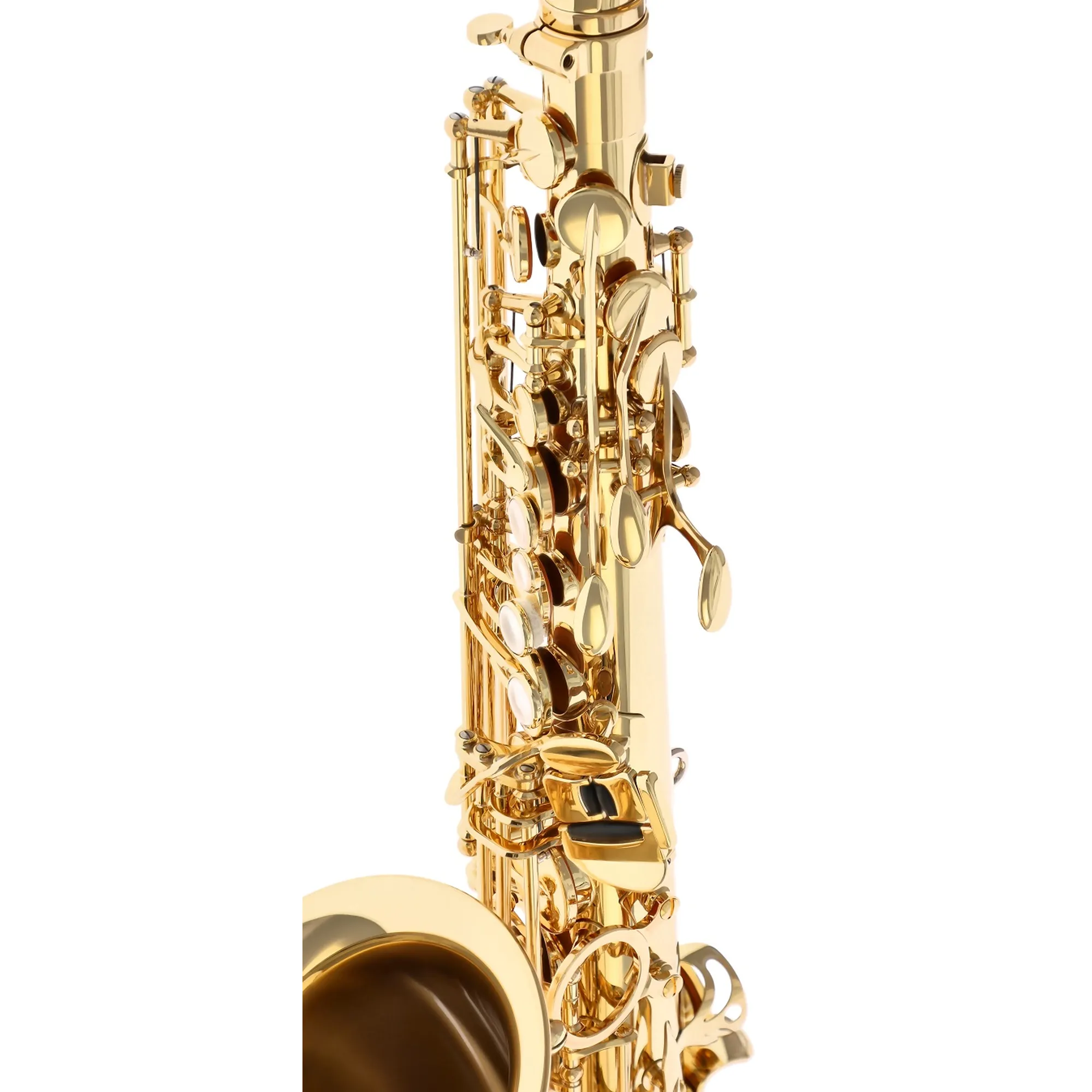 Yanagisawa A-WO1 Professional