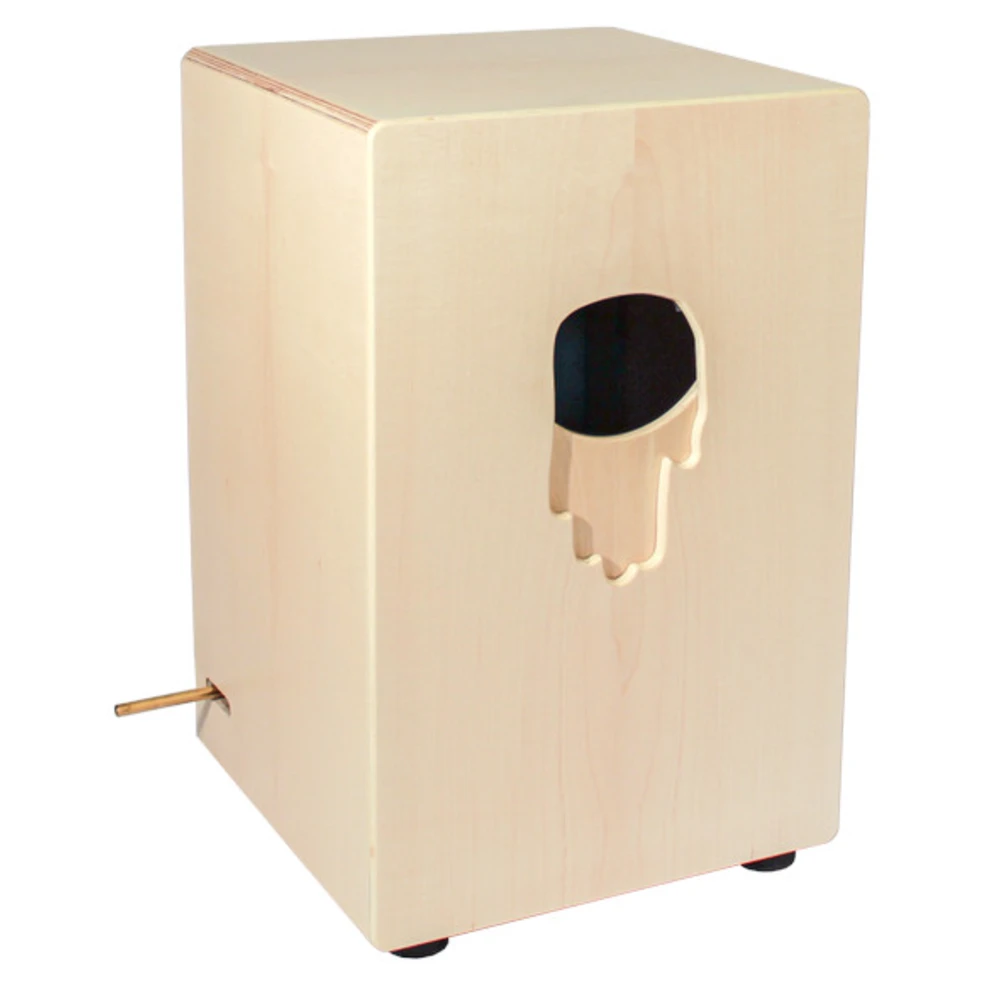 PUR Vision PRO Ast-Eiche