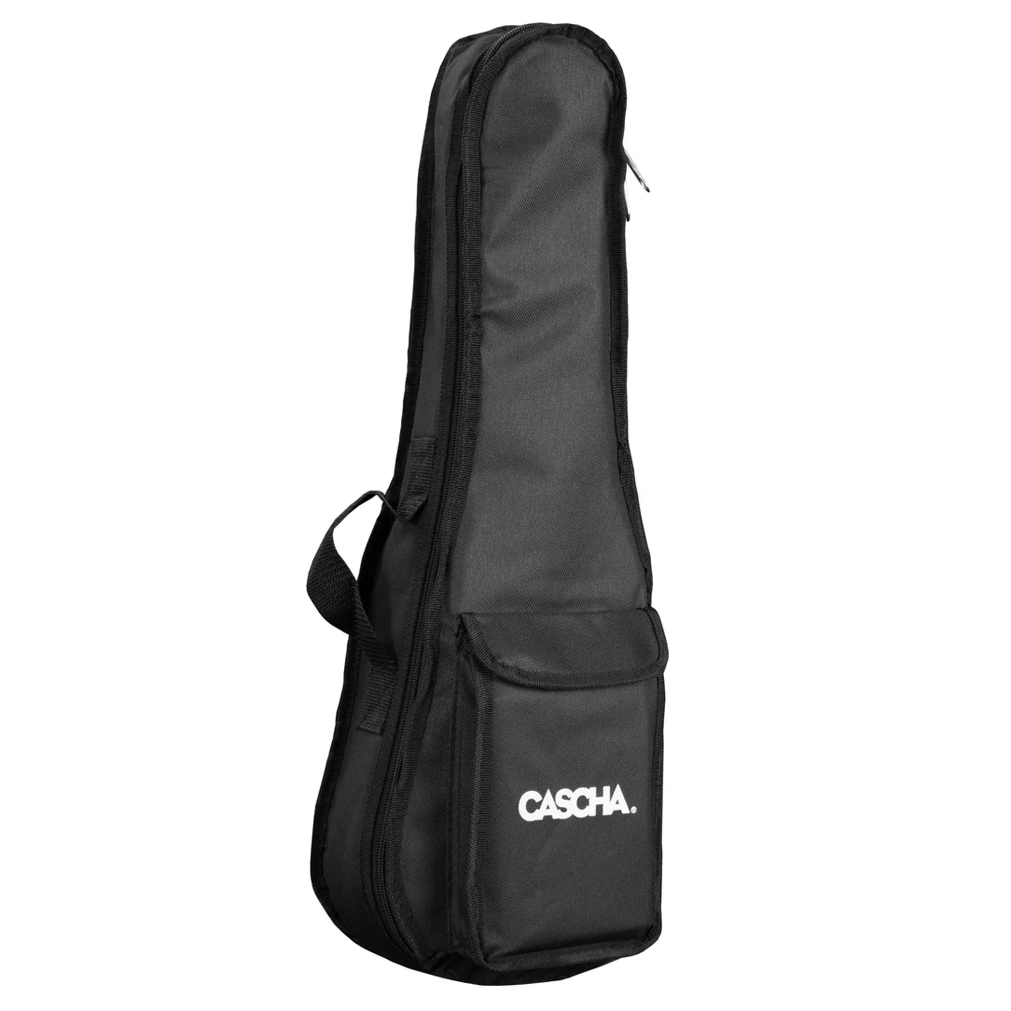 Cascha Mahagoni Konzert HH2036