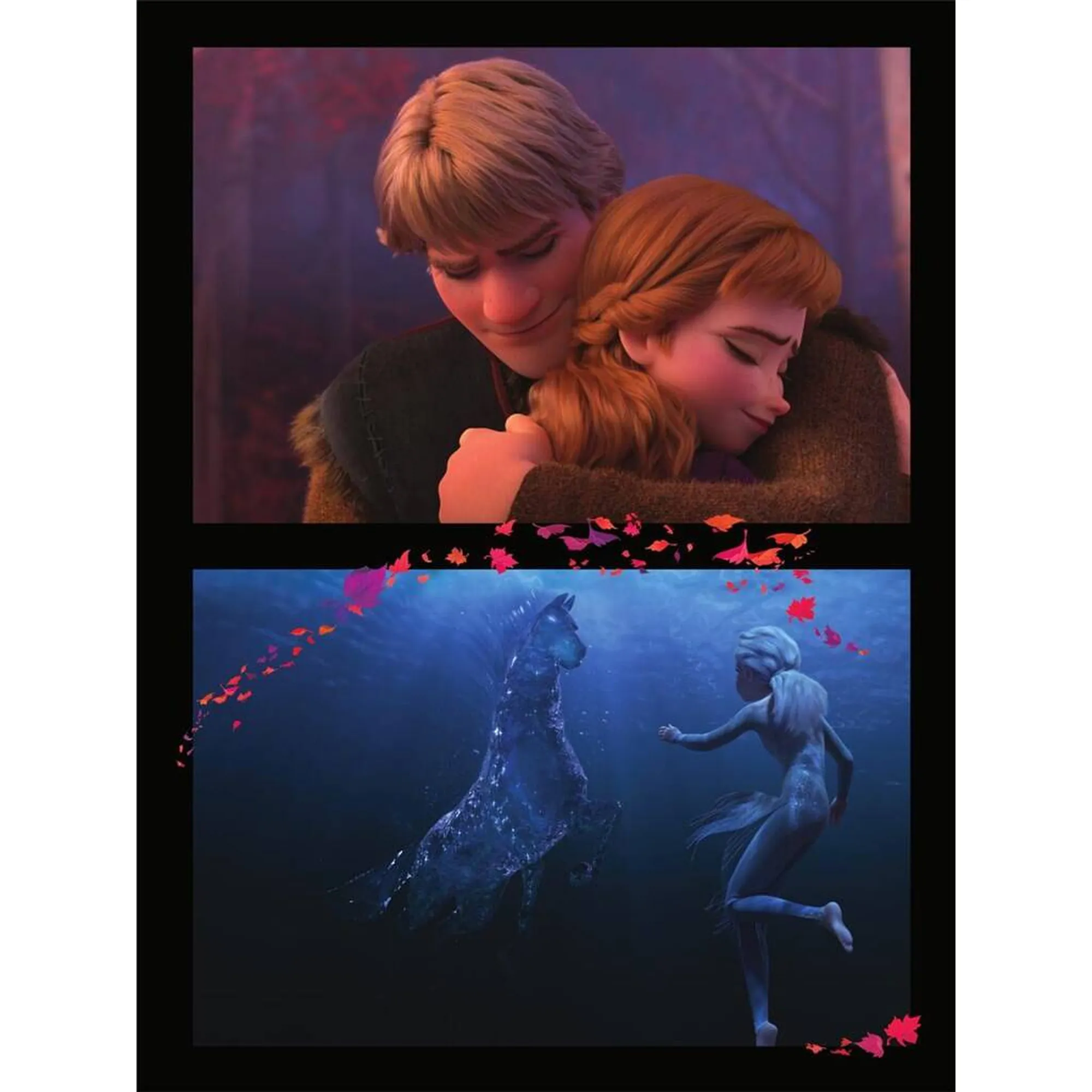 Frozen 2