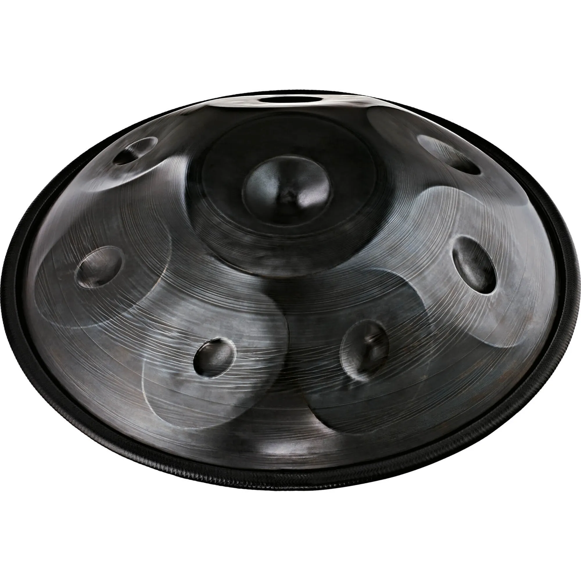 Meinl HD6 SHOWROOM MODELL