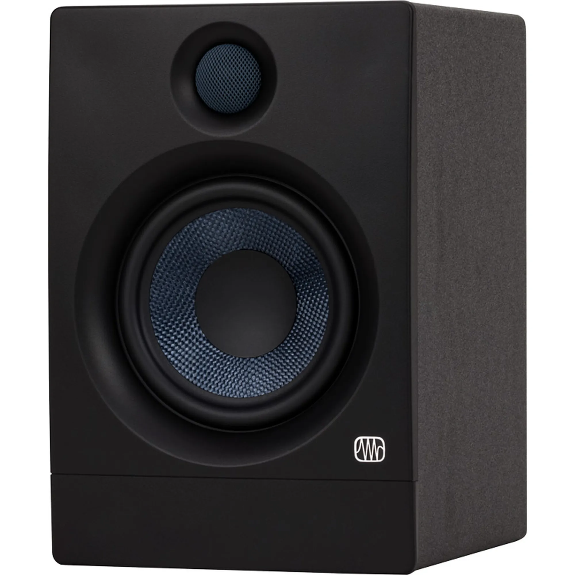 Presonus Eris 5BT 2nd Gen