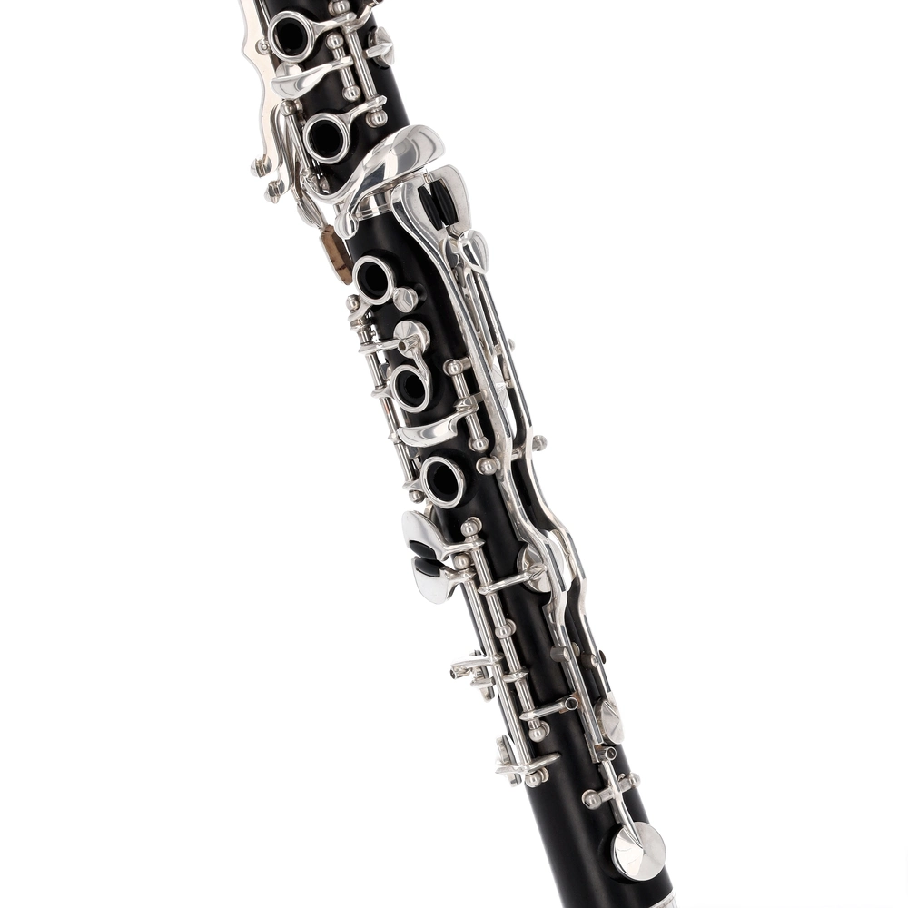 Reisser Academia RCL-620 Gen. II Gebrauchtinstrument