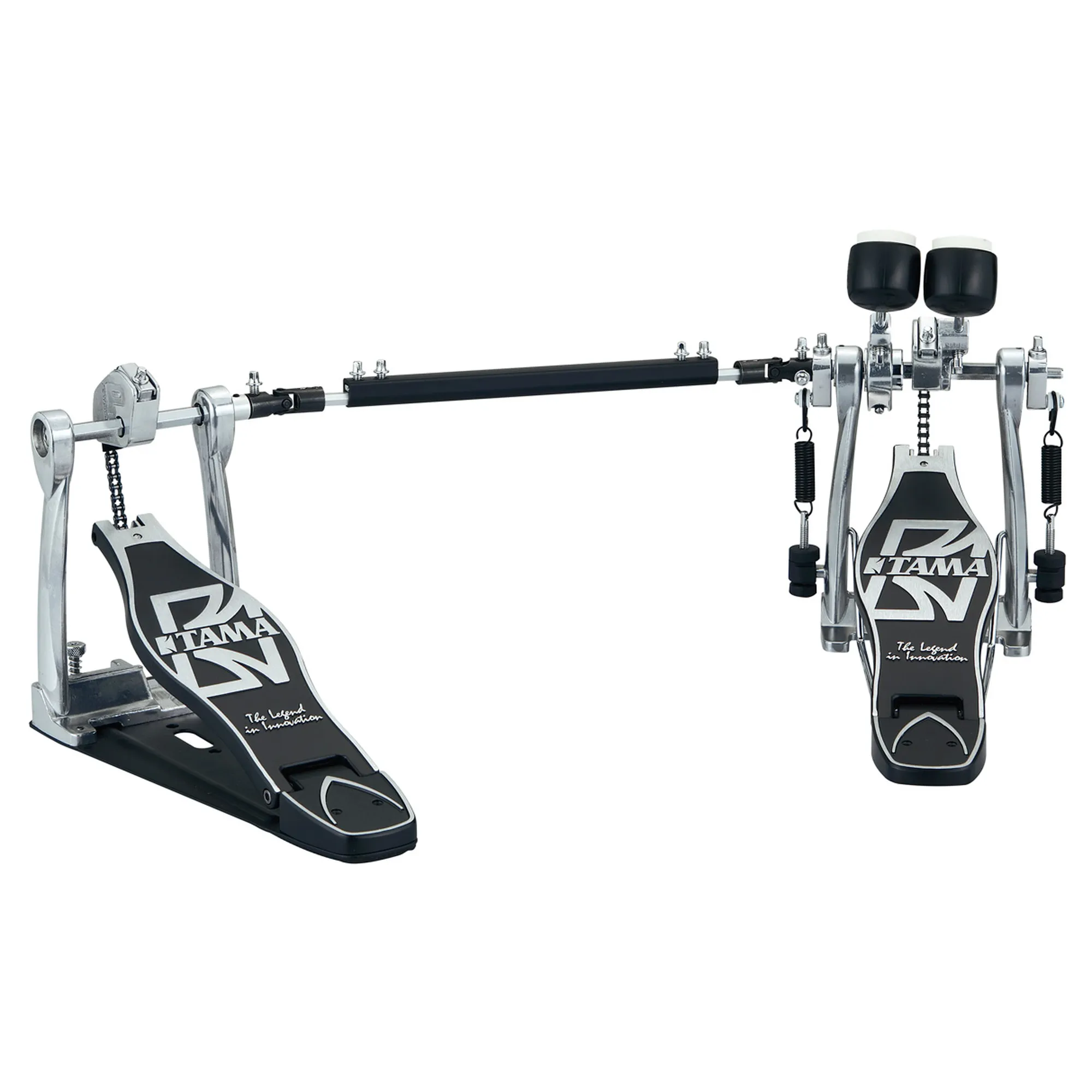 TAMA HP30TW Stage Master