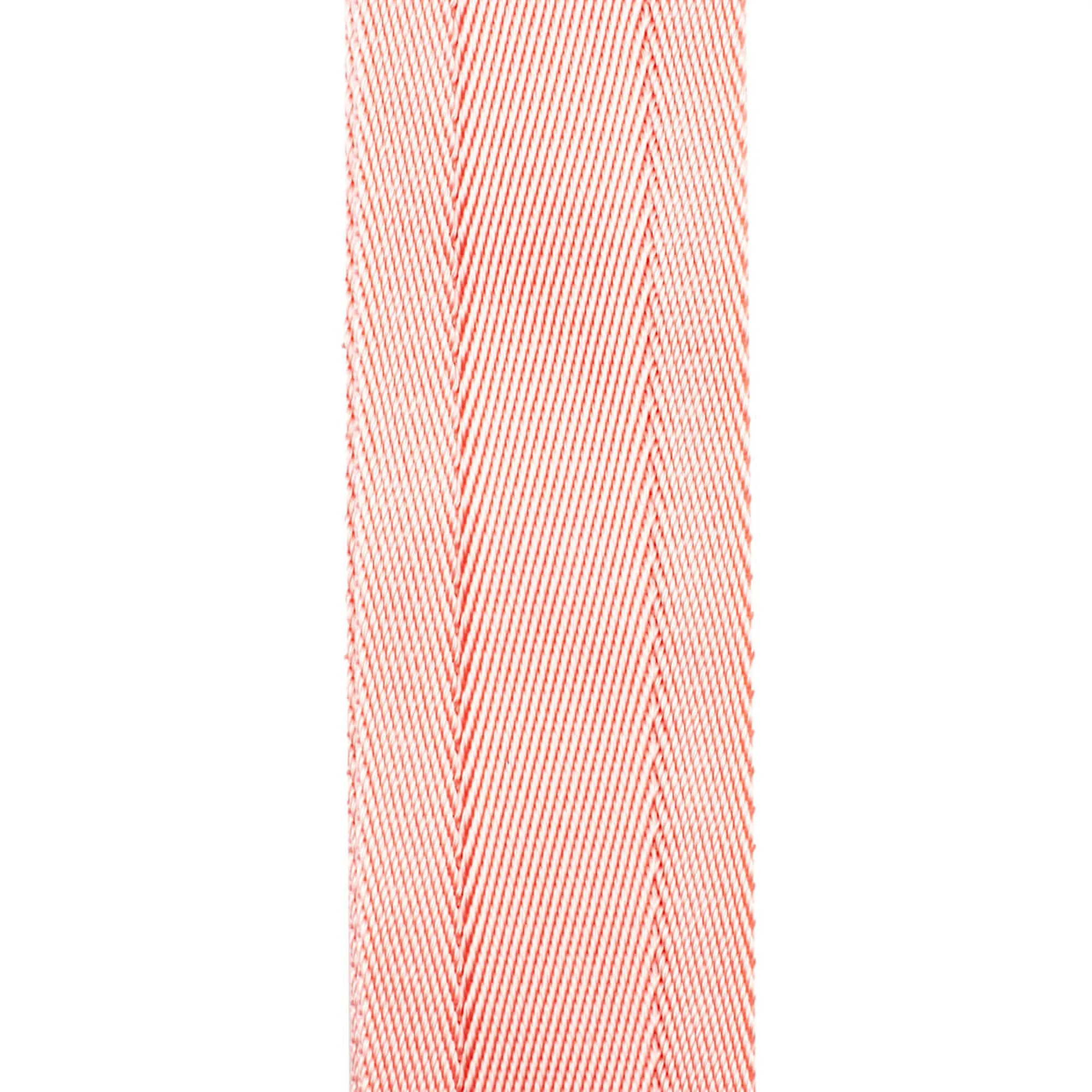 D'Addario 50BAL06 Auto Lock New Rose