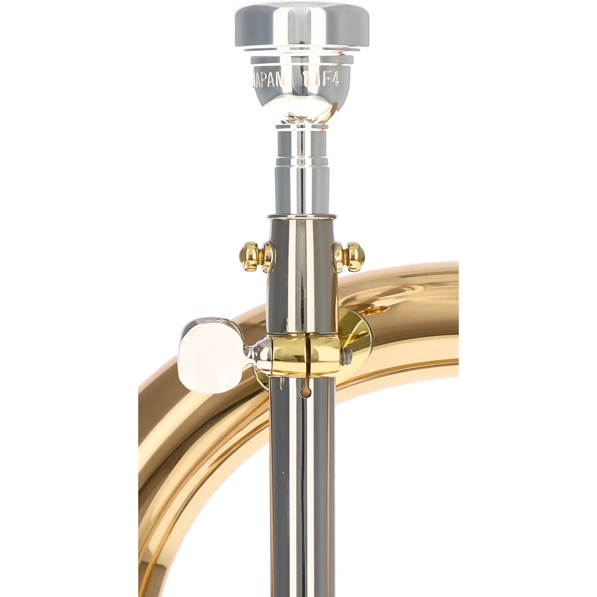 YAMAHA YFH-631 G