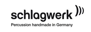 Schlagwerk GmbH