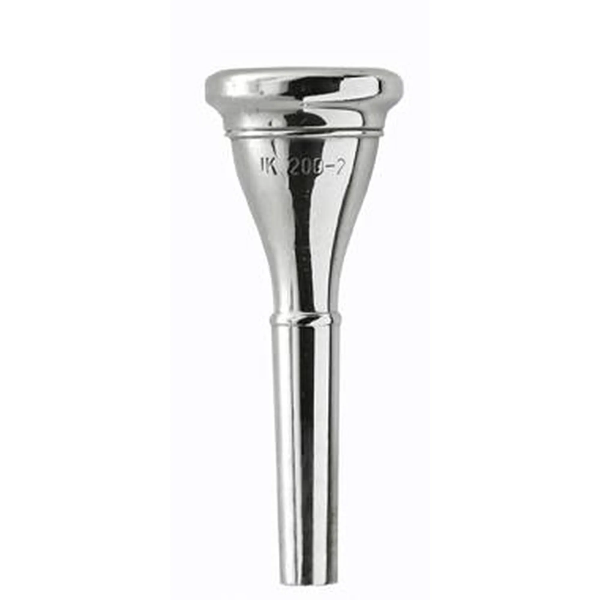JK 200-4