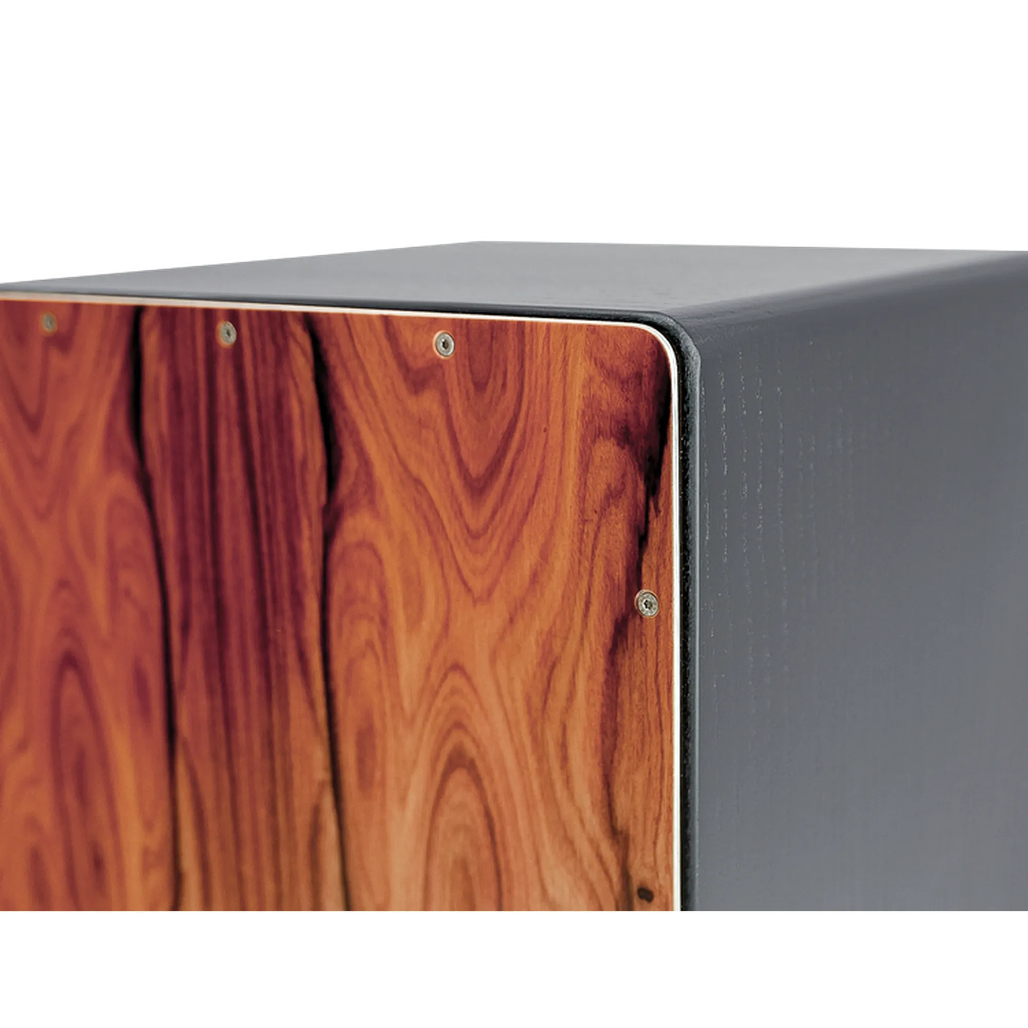 PUR Vision ONE Santos Palisander