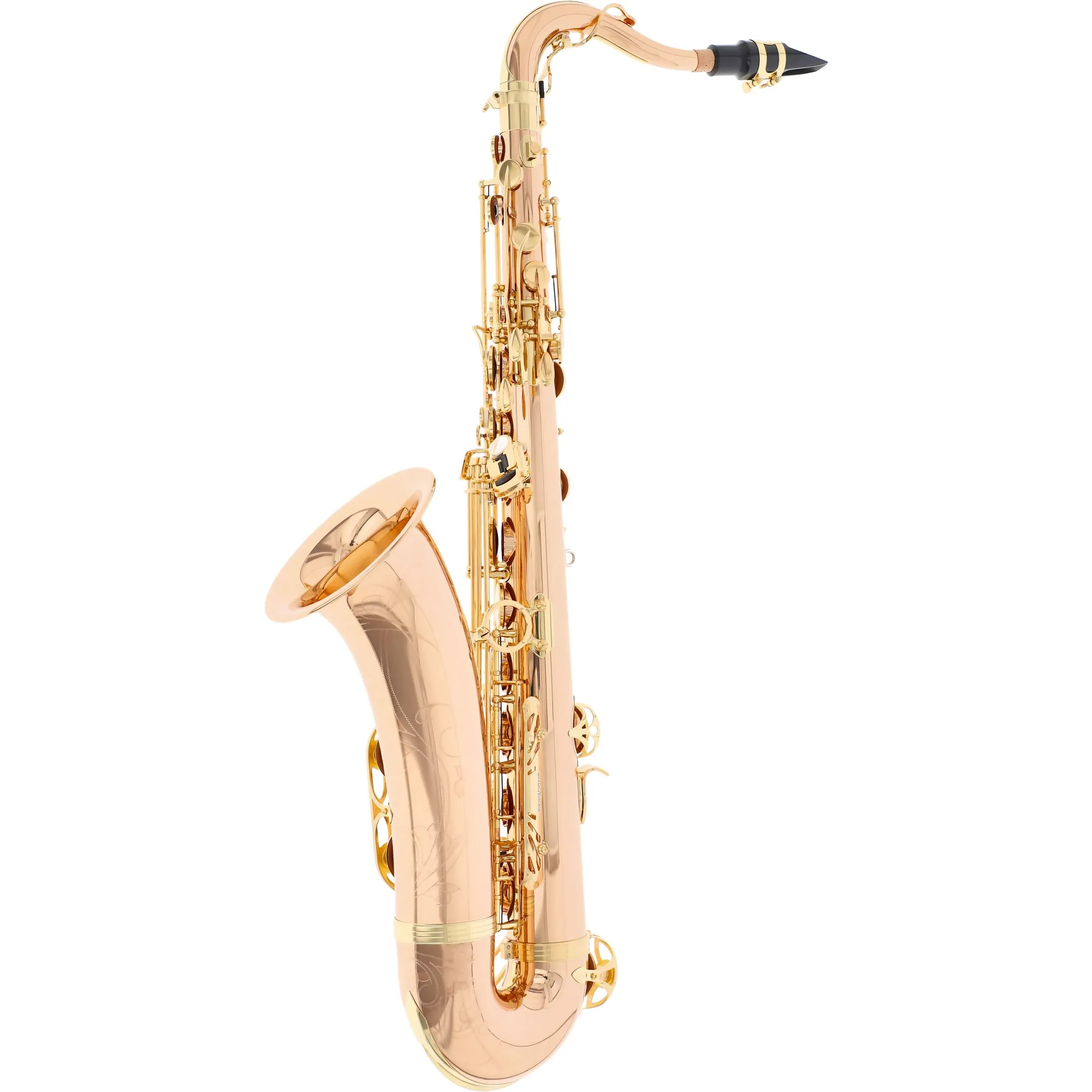 Yanagisawa T-WO20 Elite