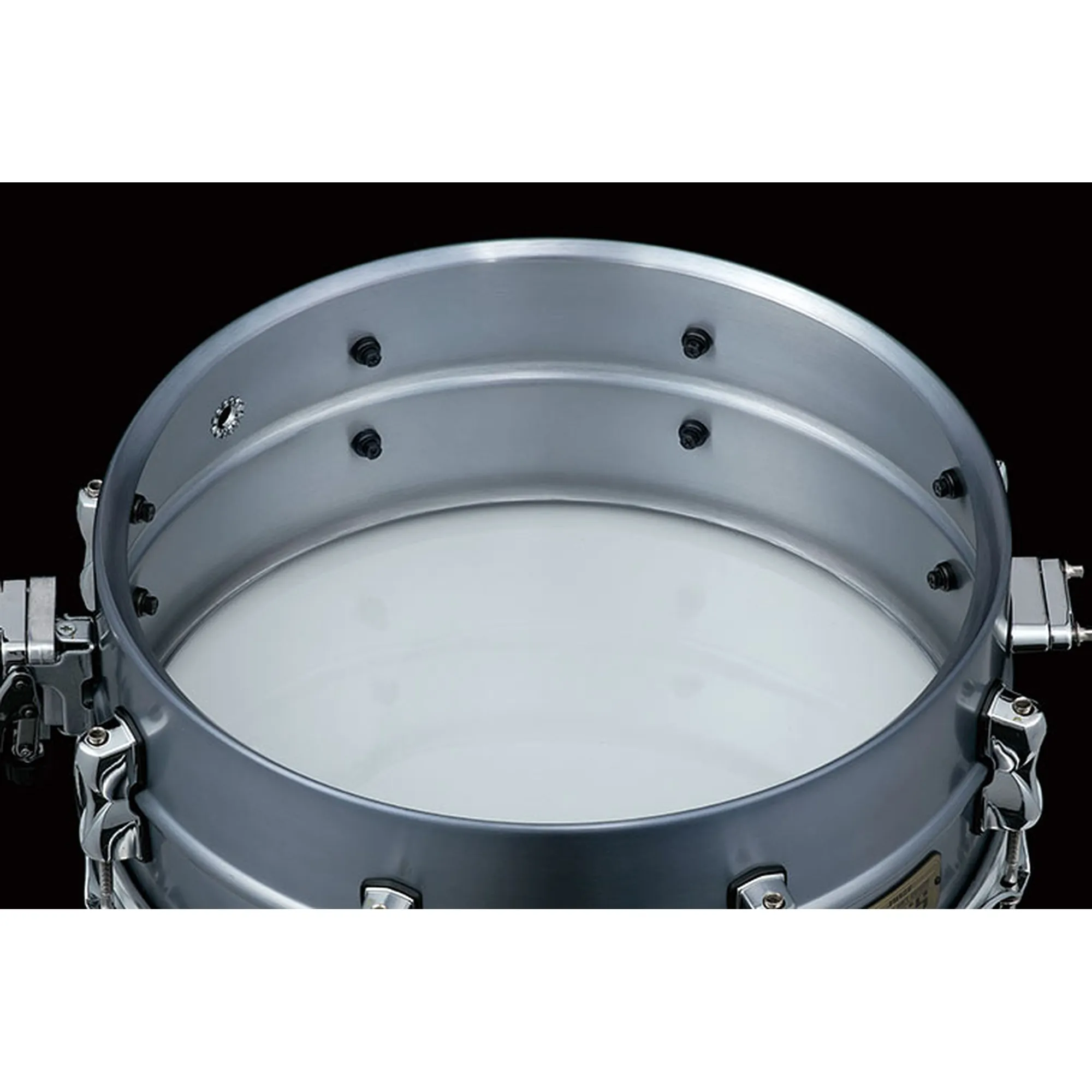 TAMA LAL1455 S.L.P. Classic Dry Aluminium