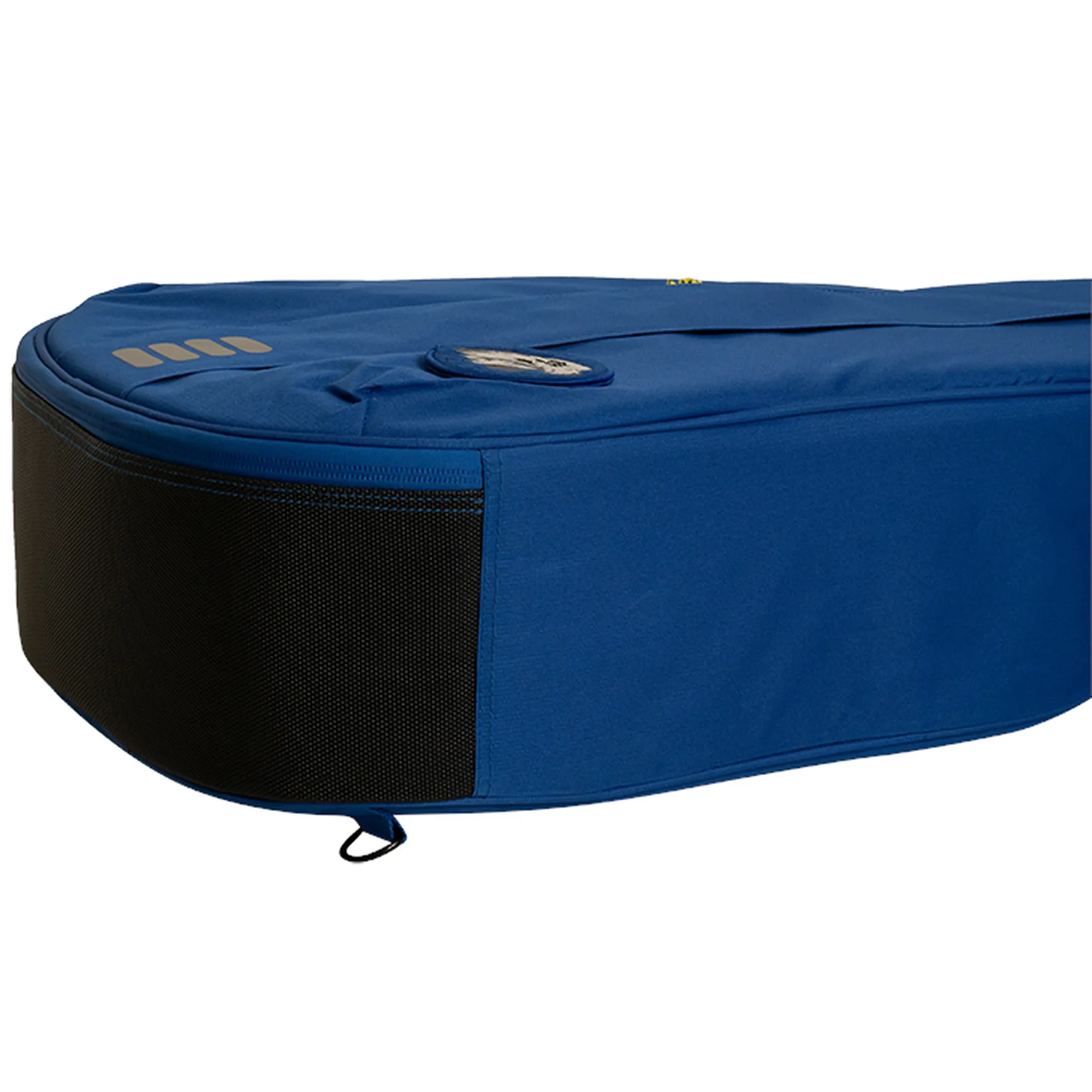 Ritter Bern RG B4D SBL