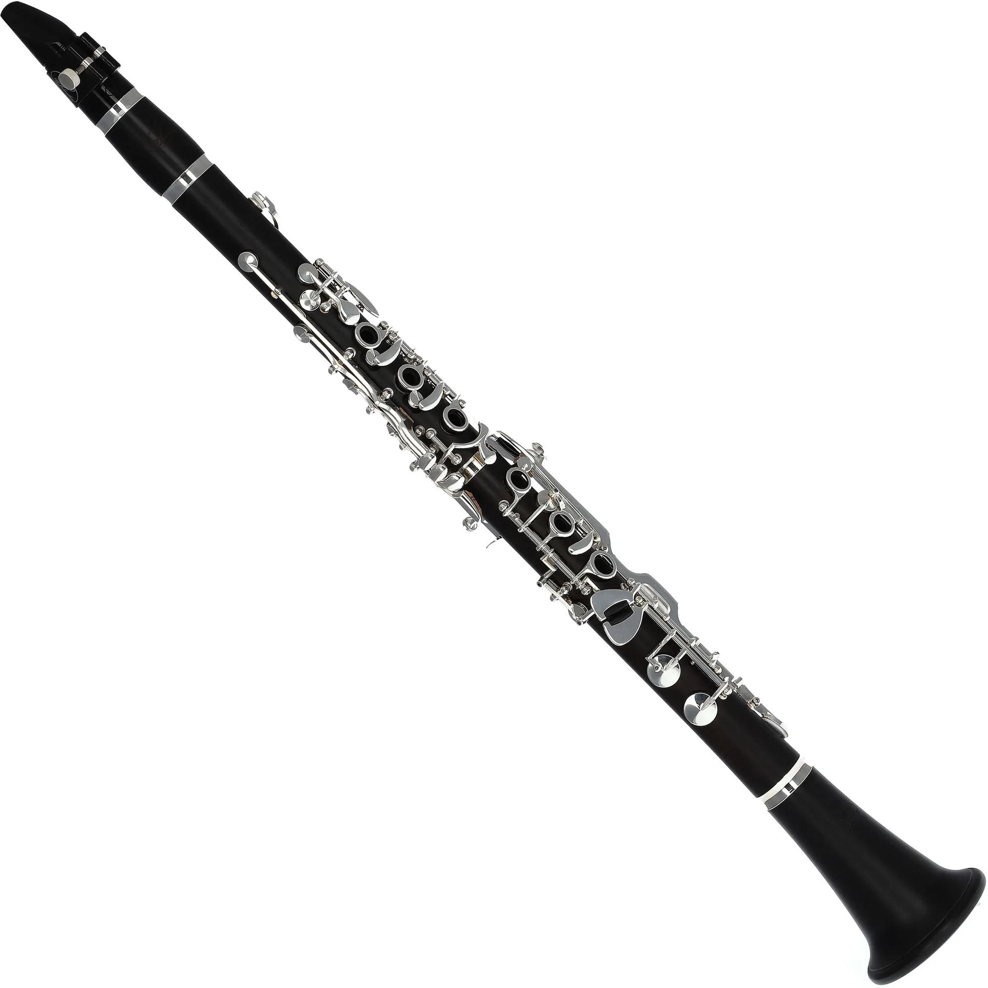 Schreiber D41 New Generation 2.0