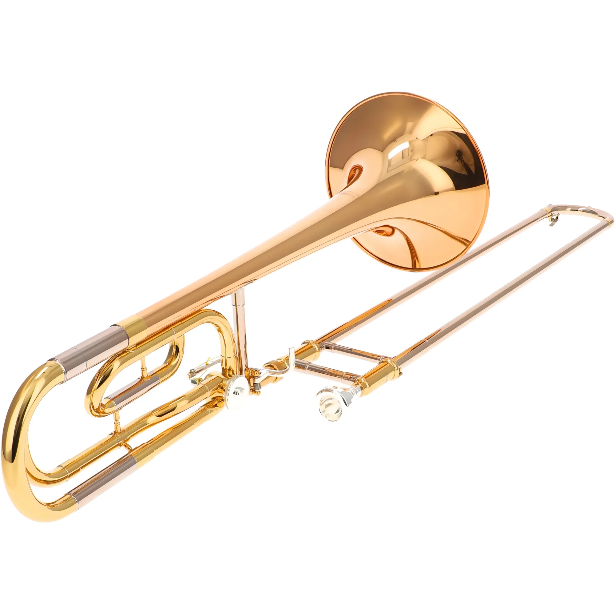 YAMAHA YSL-446 GE II
