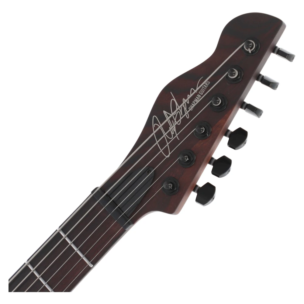 Chapman Lawmaker Legacy Baritone - APB