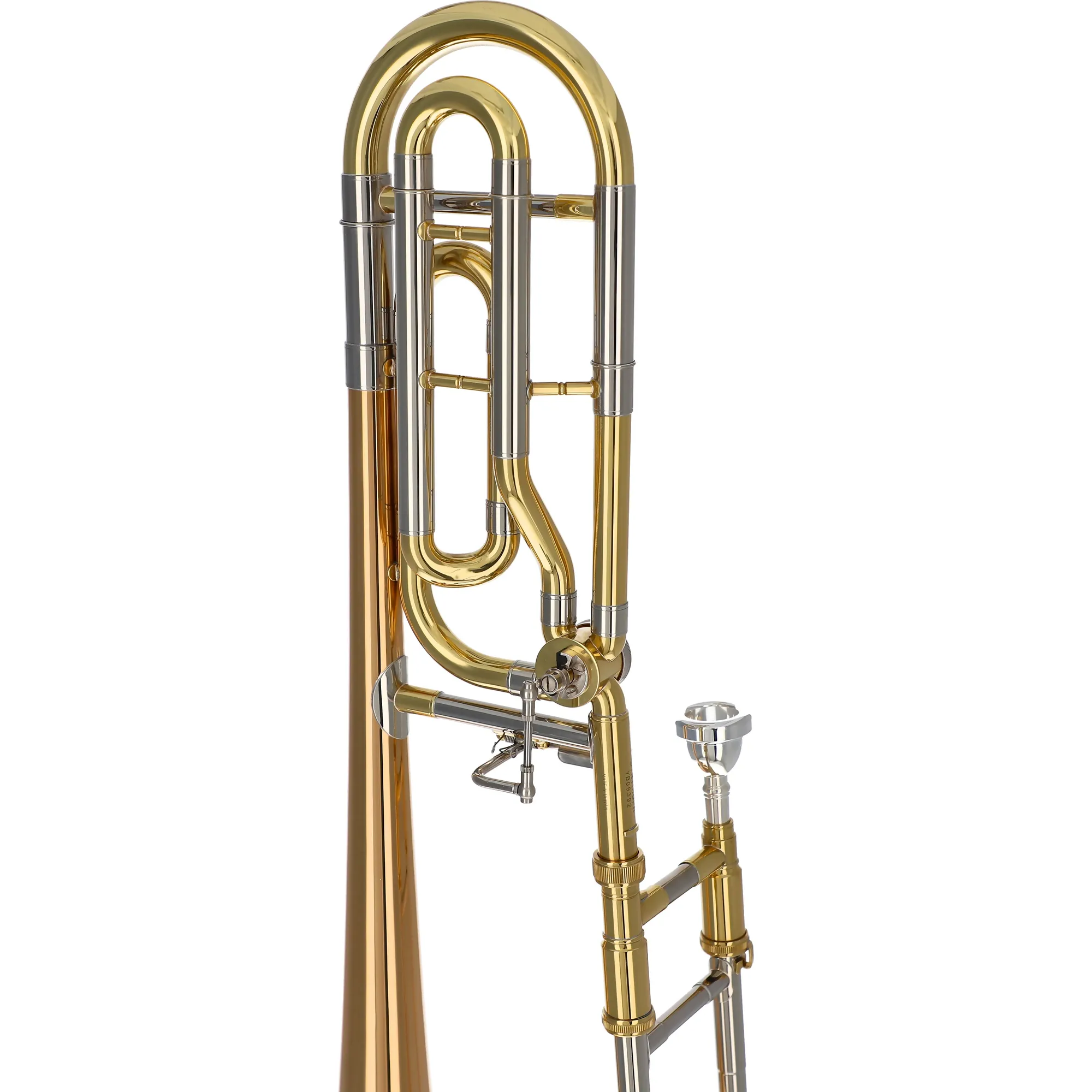 Jupiter JTB1100FRQ