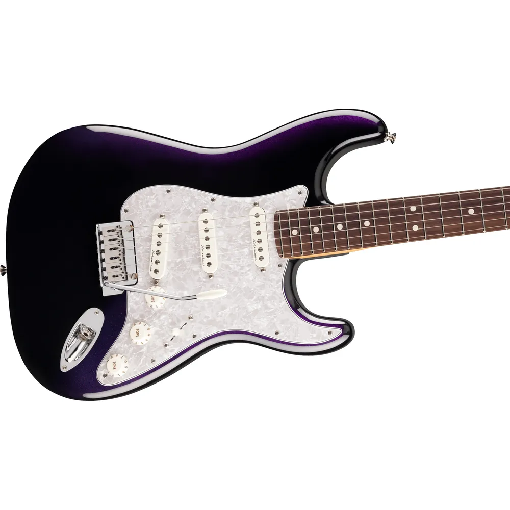 Fender Player II Mod Strat RW - DSK