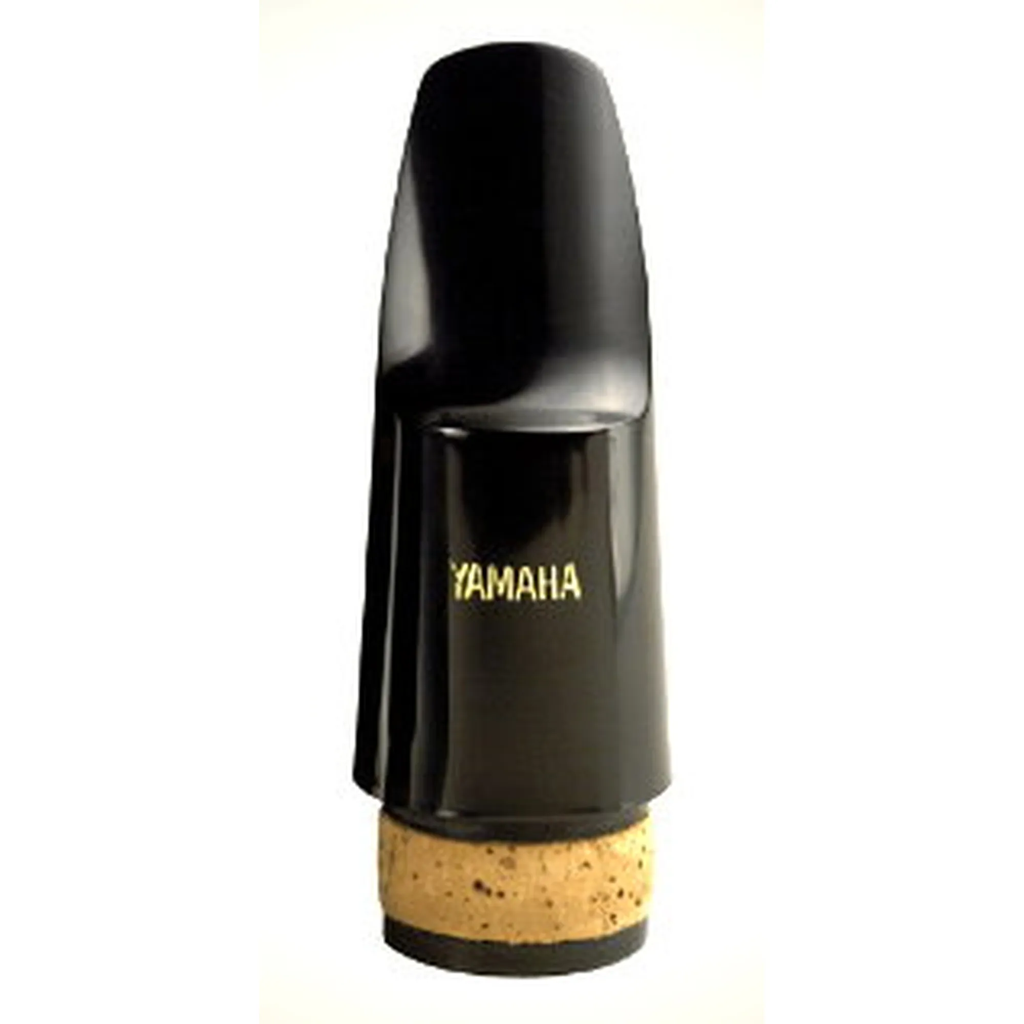 YAMAHA 5C