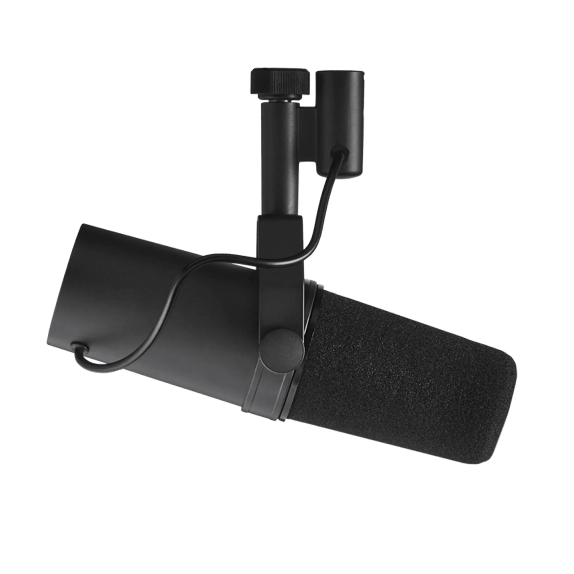 Shure SM7B