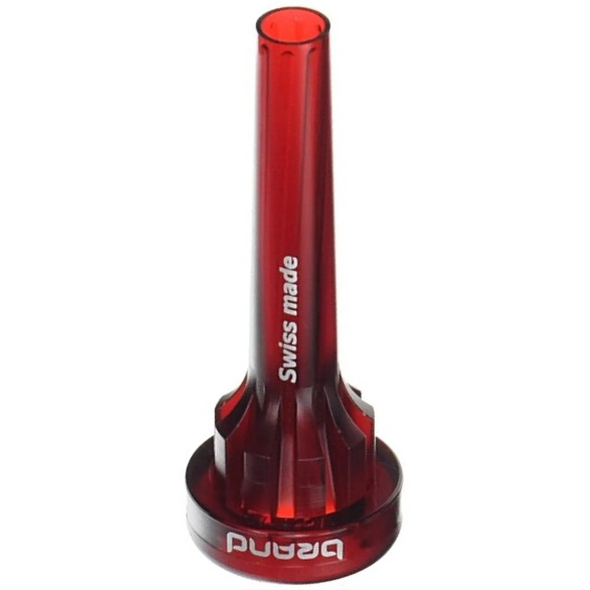 Brand Turboblow BM 1 1/2C Rot