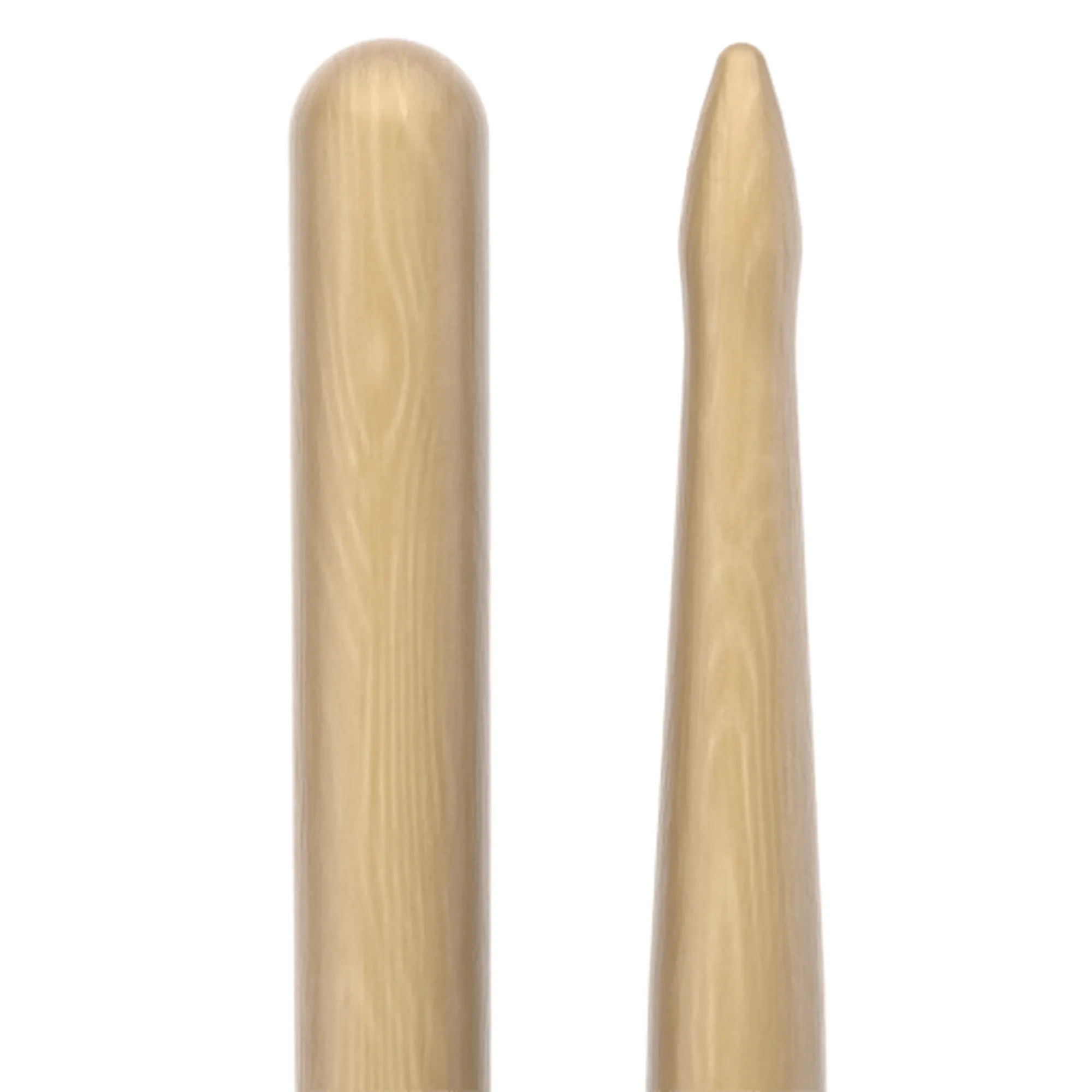 Pro Mark RBCMW Carter McLean Hickory
