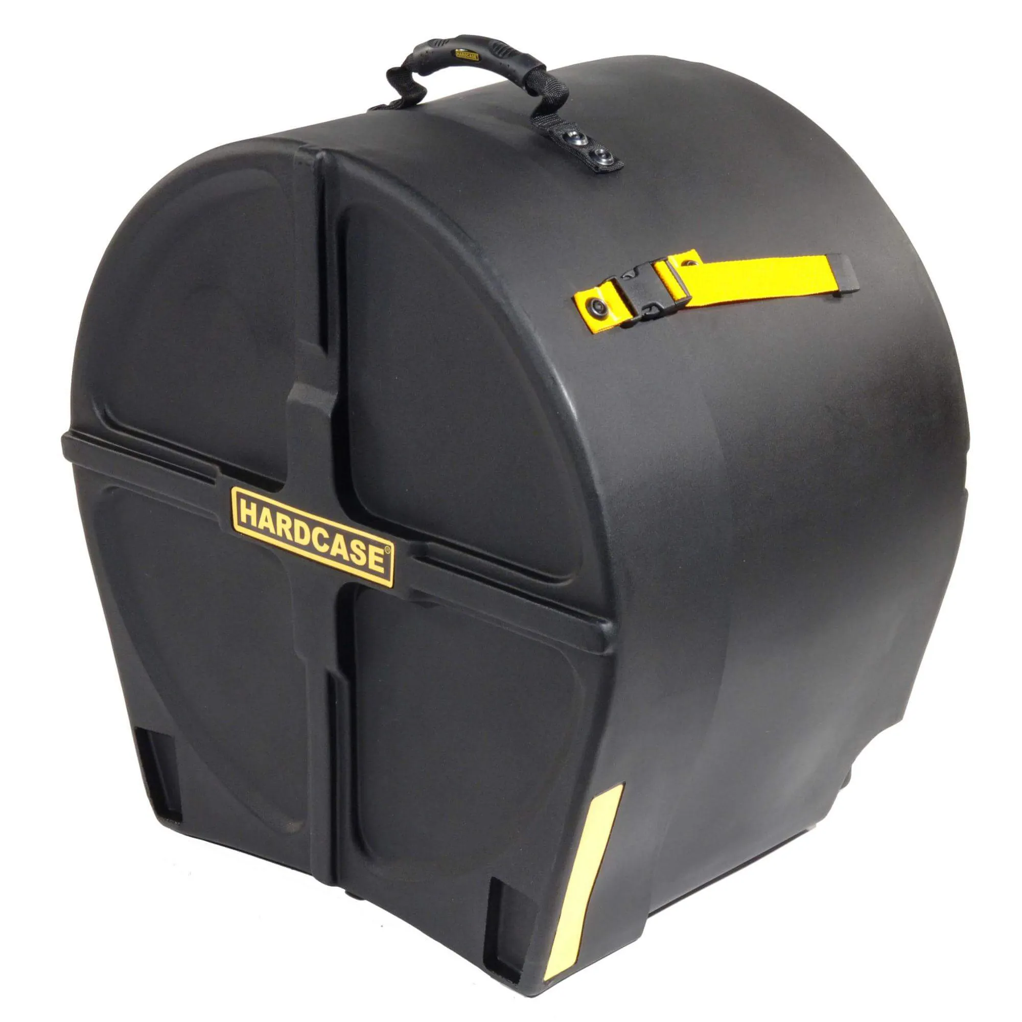 Hardcase 18" Floor HN18FT