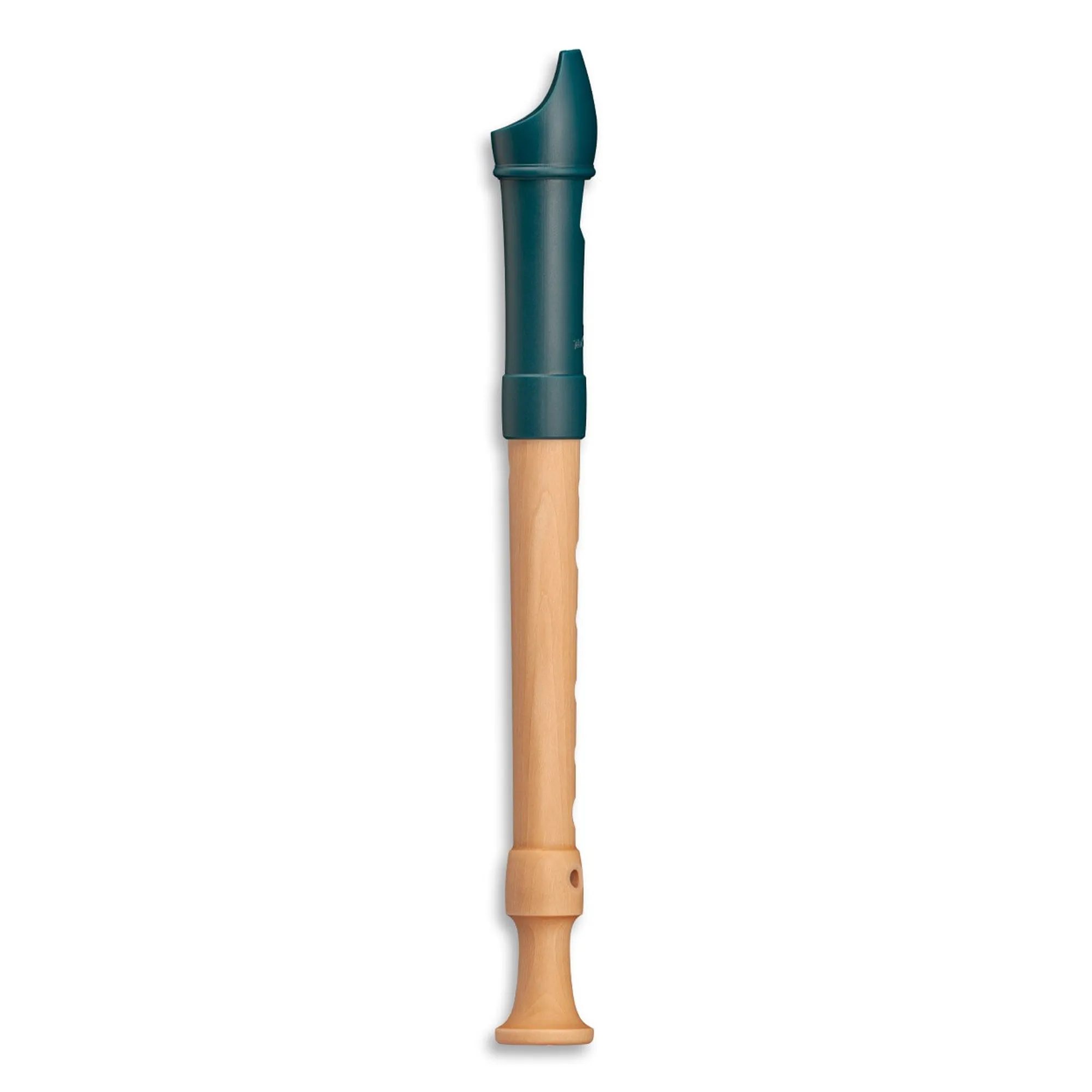 Mollenhauer Fipple Dege Penta 17513