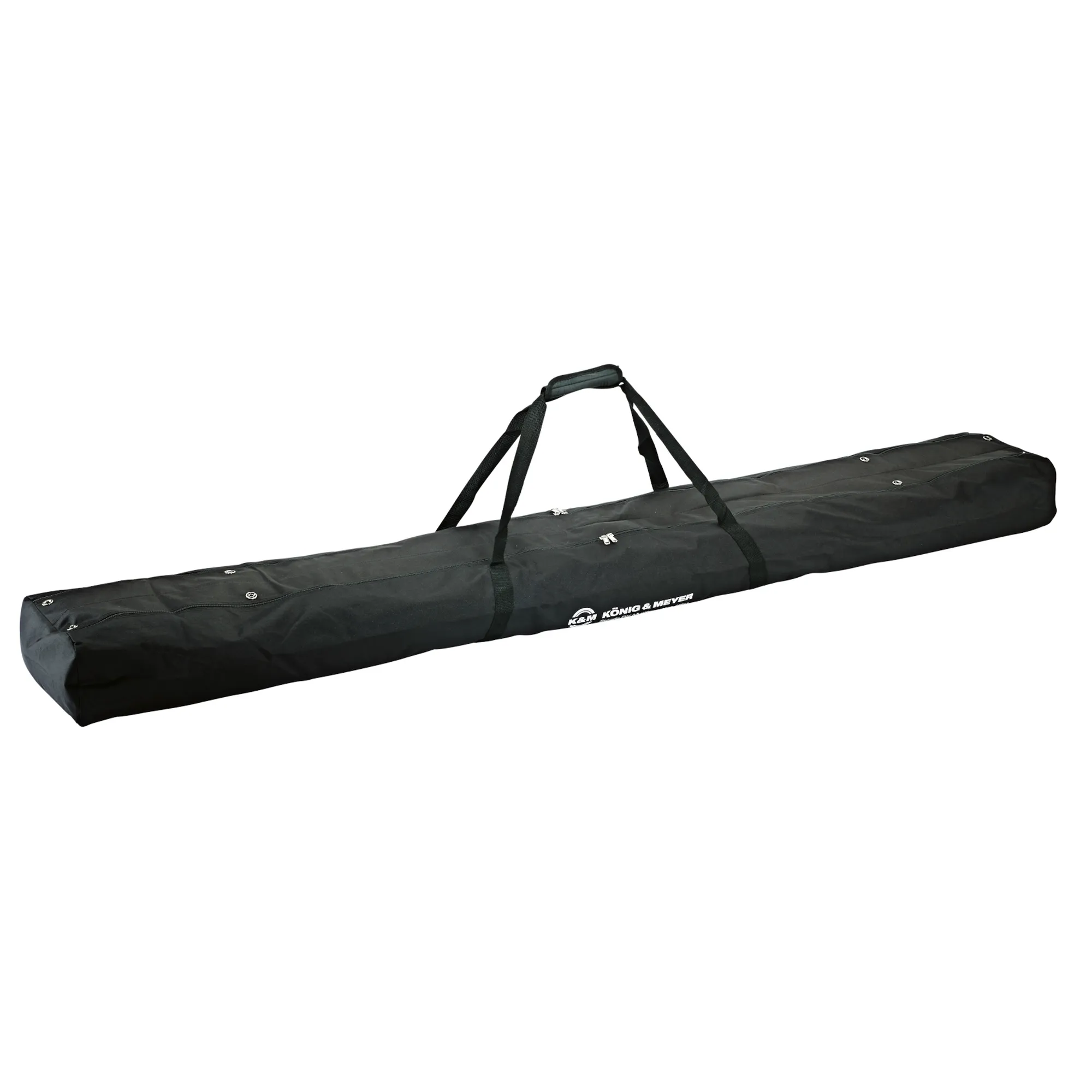 K&M 24611