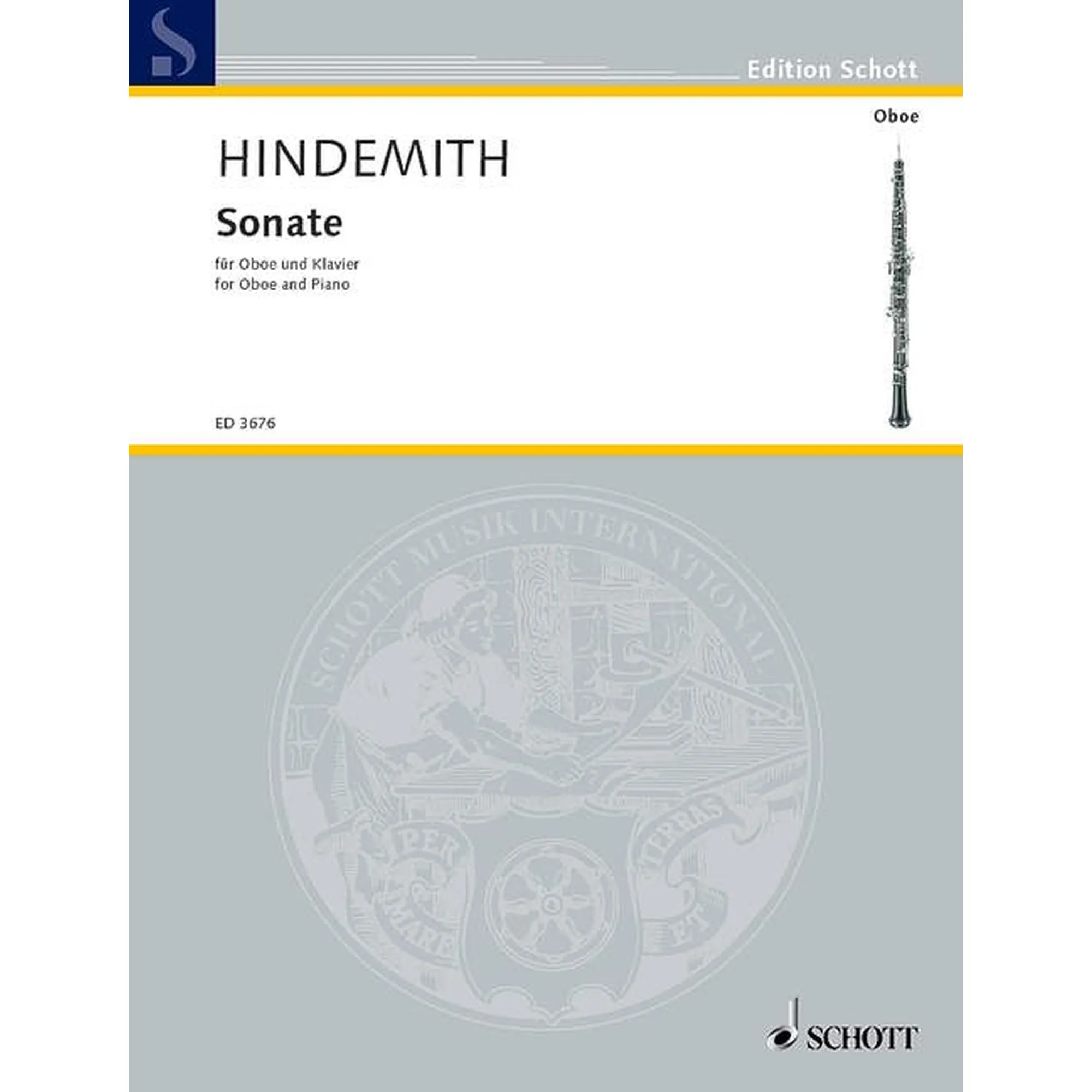 Sonate