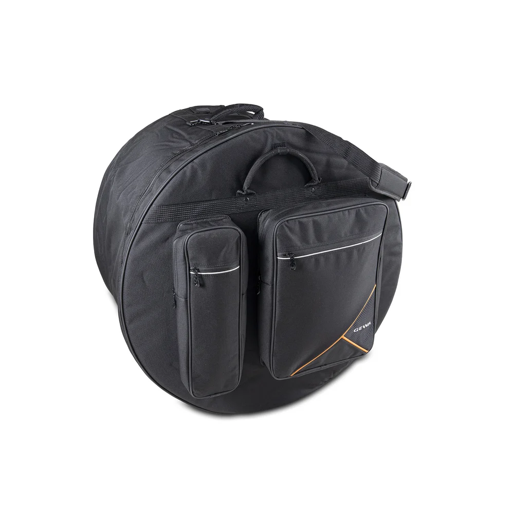 Gewa Premium Marching 26" x 14"
