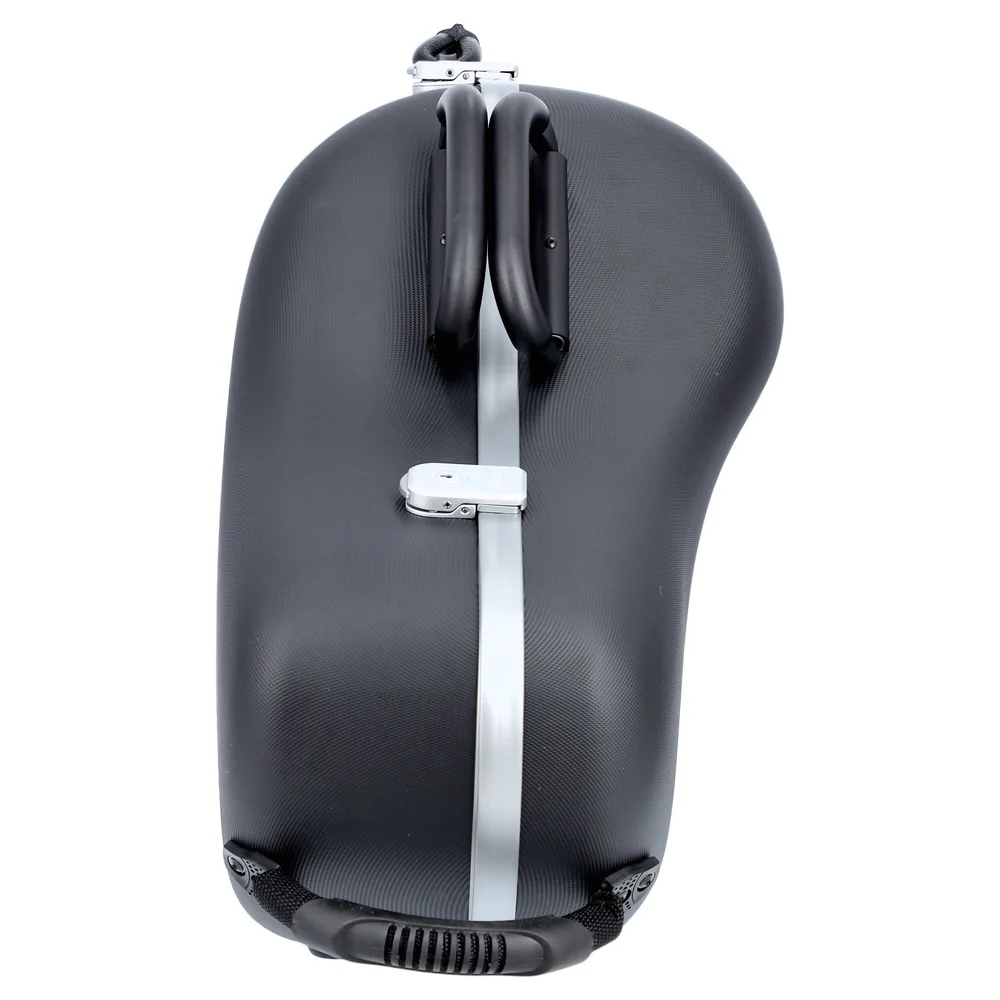 BAM 3101XL Hightech BK