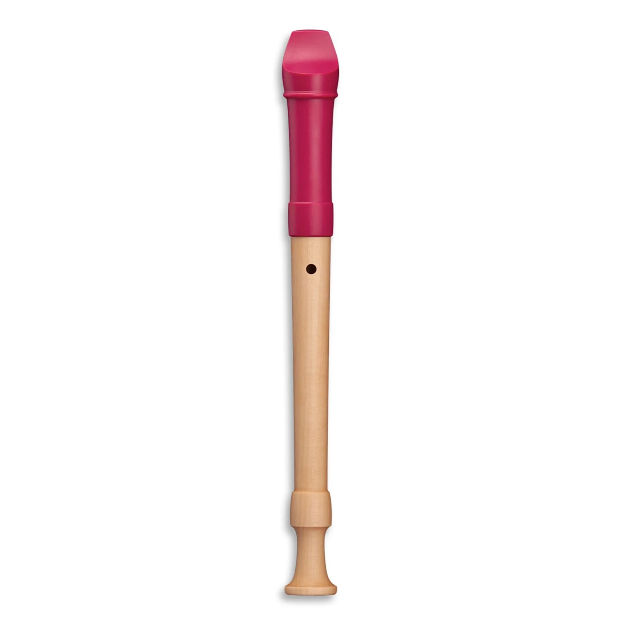 Mollenhauer Fipple Tere 17412