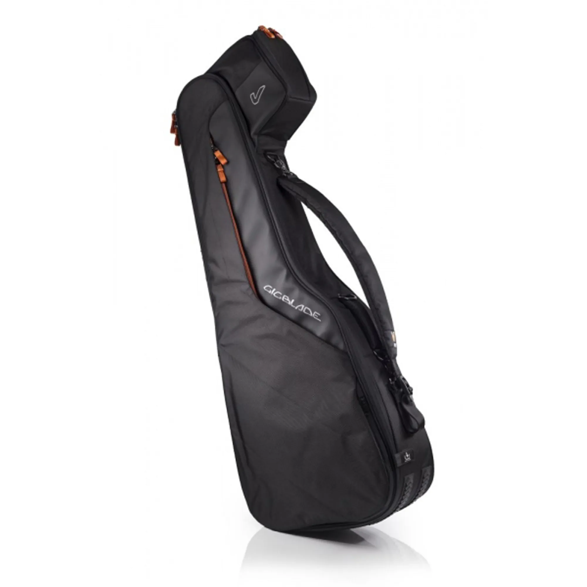GruvGear GigBlade2 Acoustic/Classic