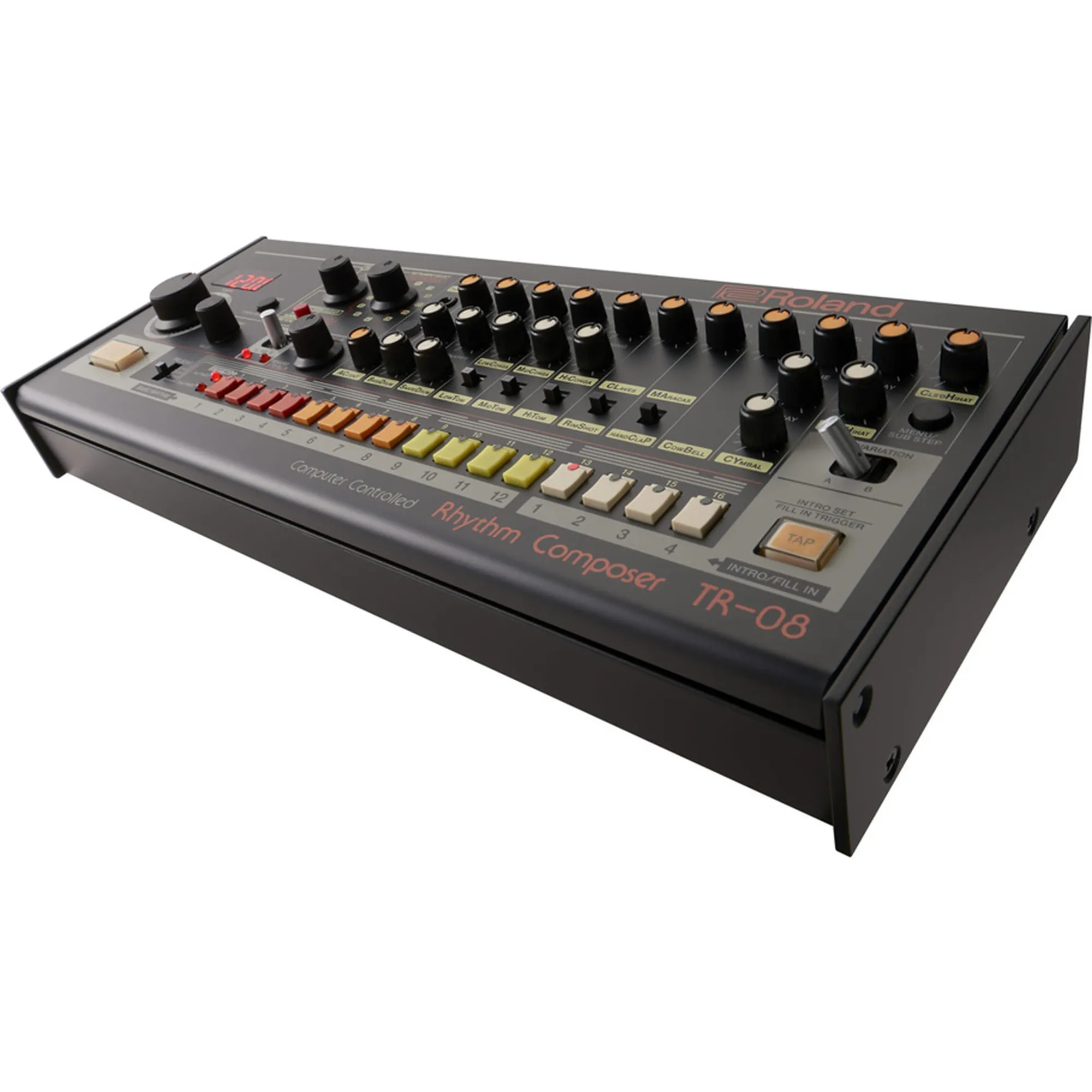 Roland TR-08 Rhythm Composer