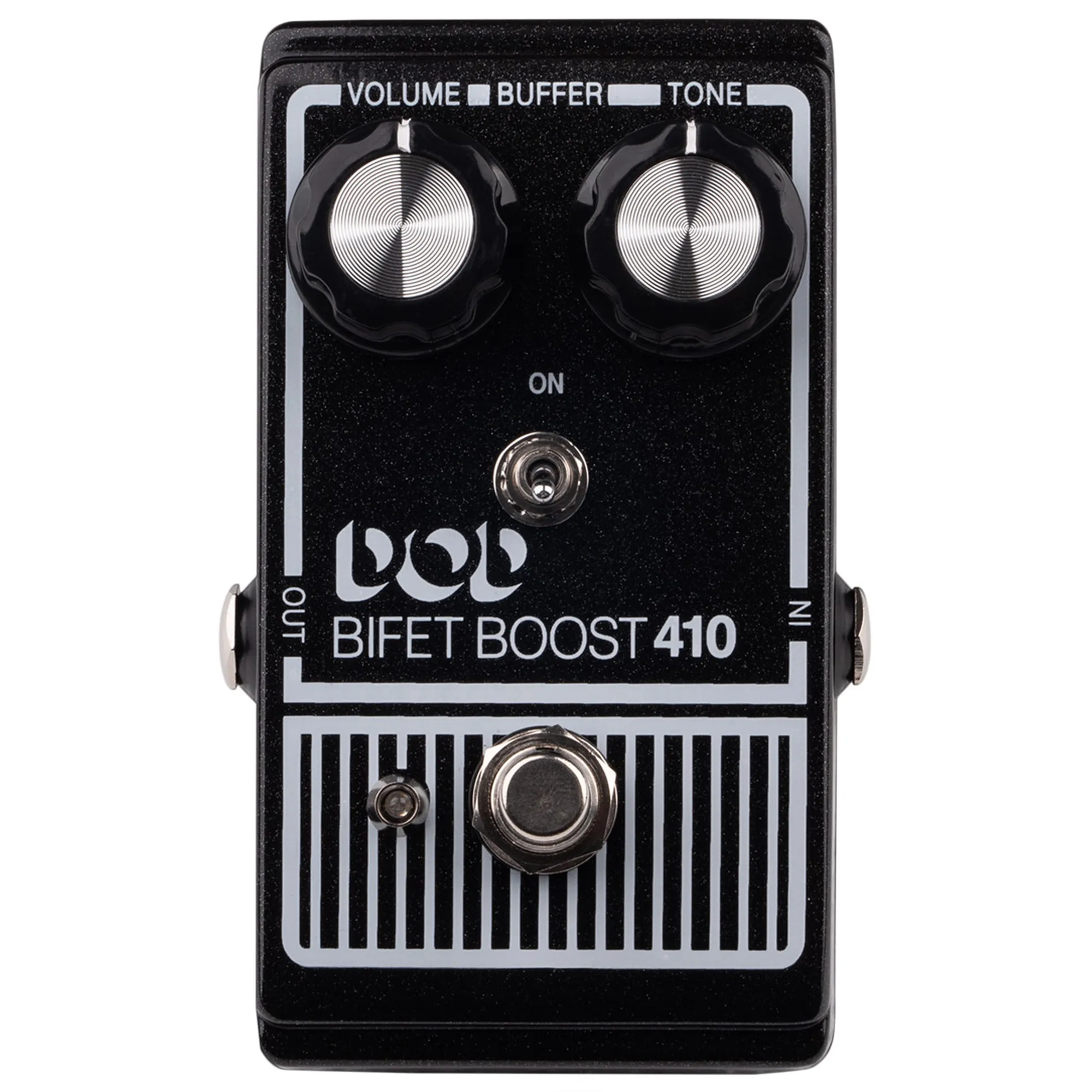 DOD Bifet Boost 410