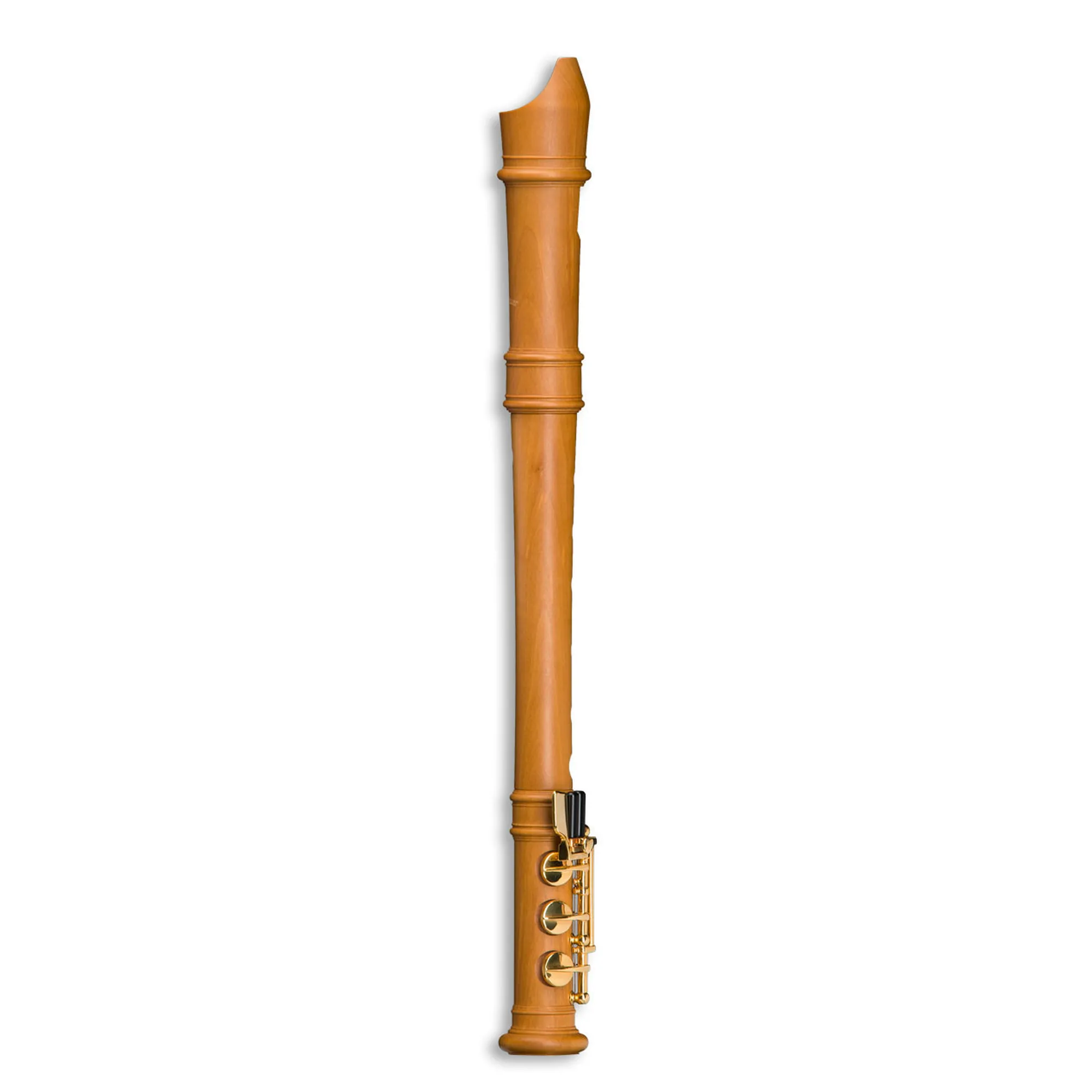 Mollenhauer Moderne 5926