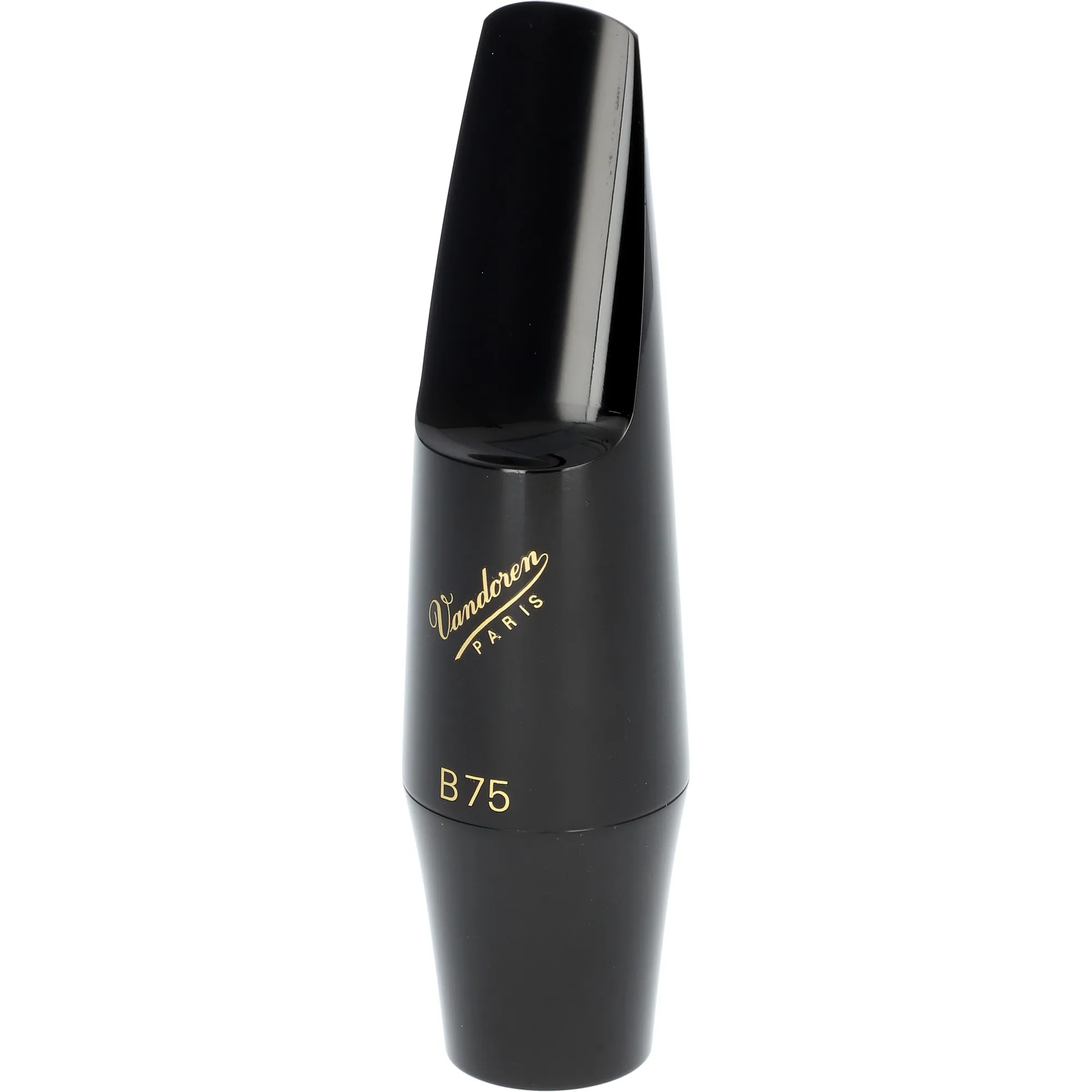Vandoren V5 Jazz B75