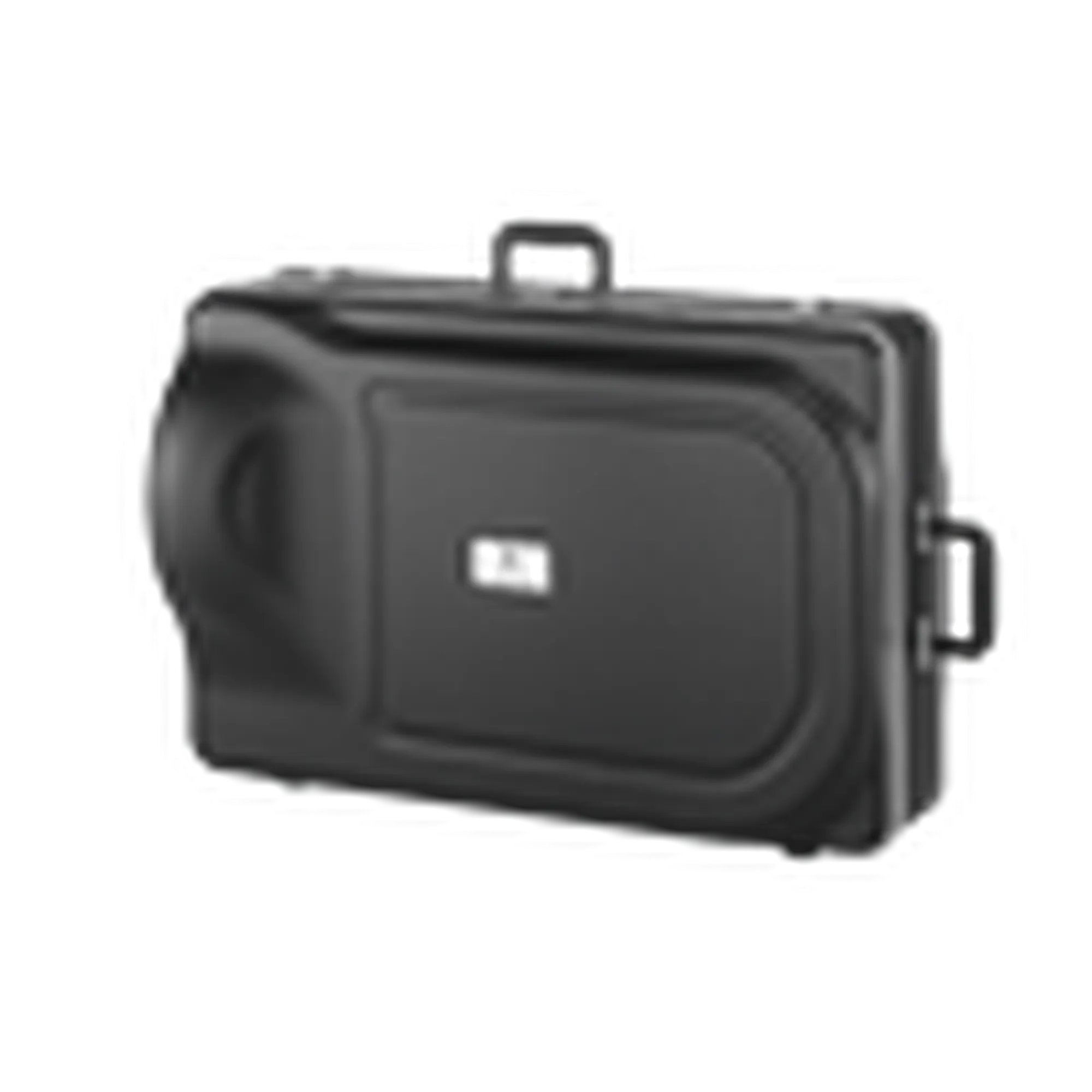 Jupiter JEP1120S