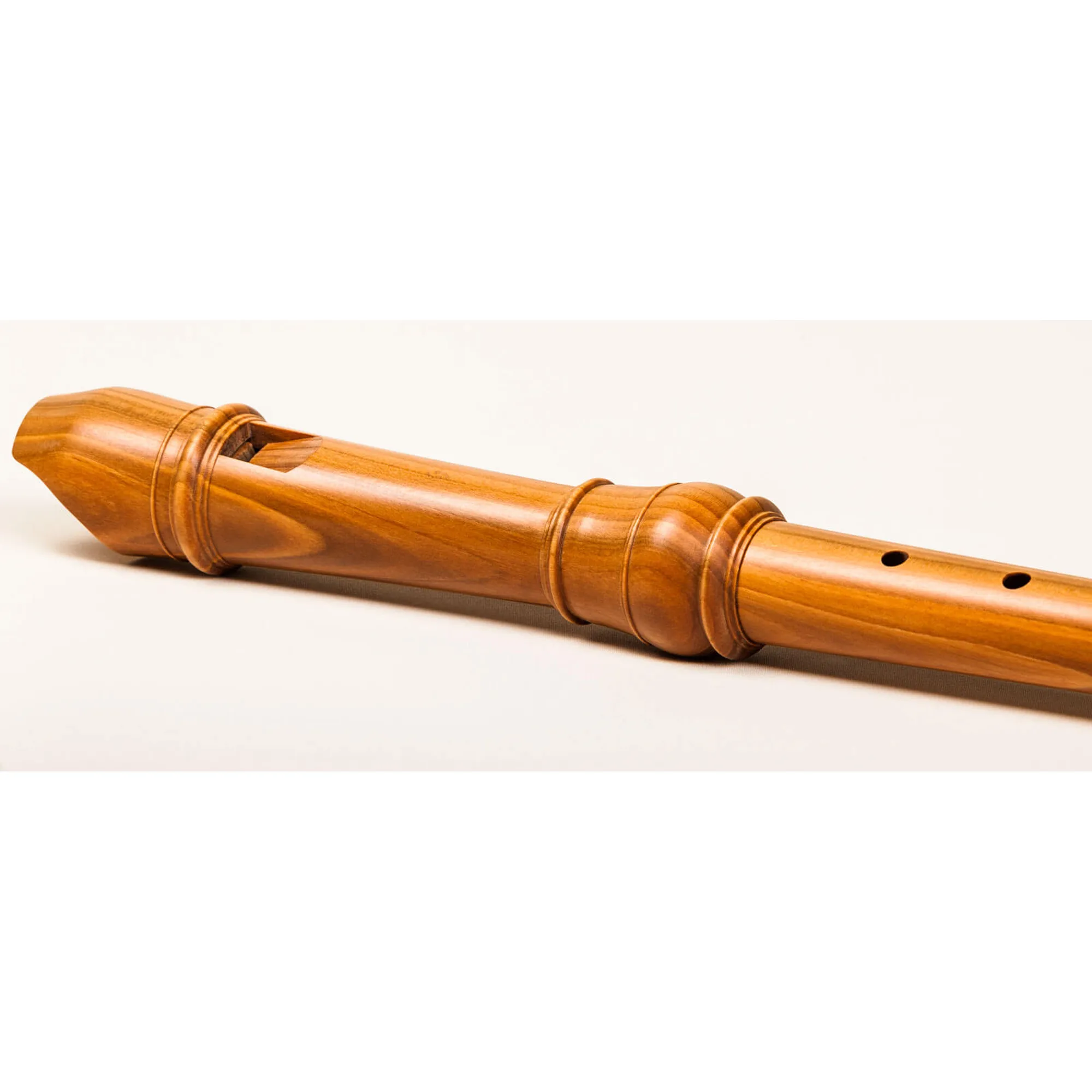 Mollenhauer Denner 5431