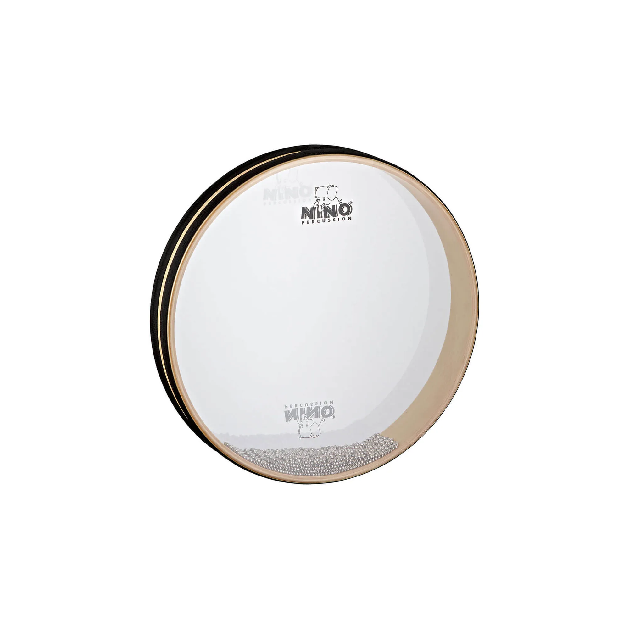 Meinl NINO35