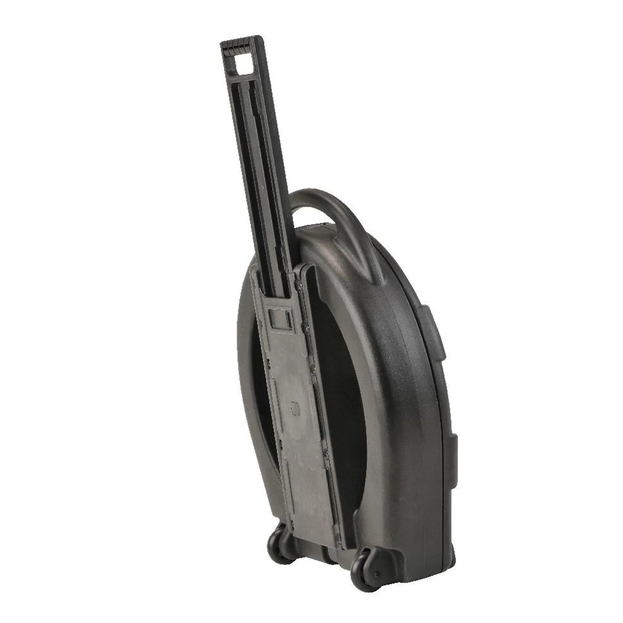 SKB CV22W