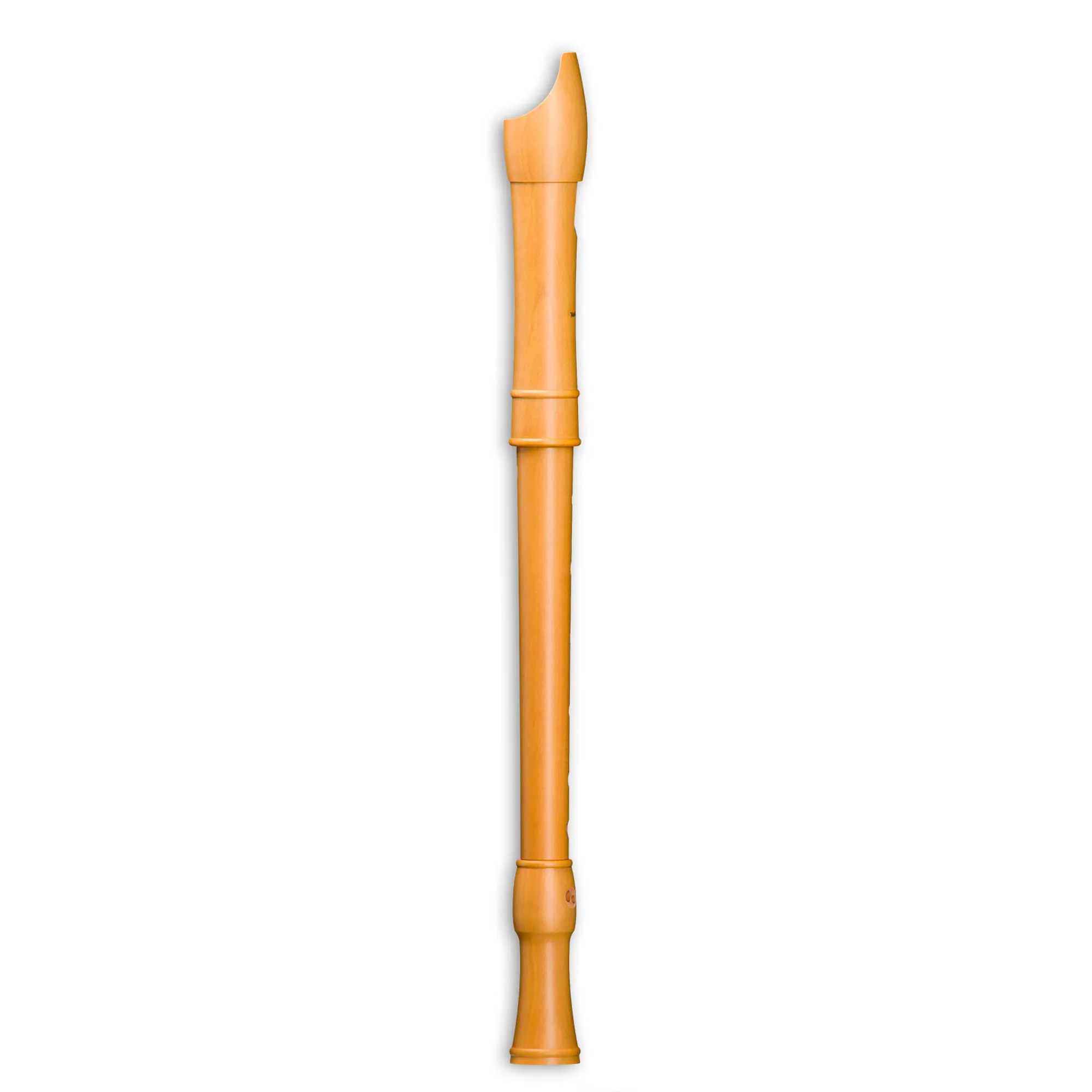 Mollenhauer Canta 2206