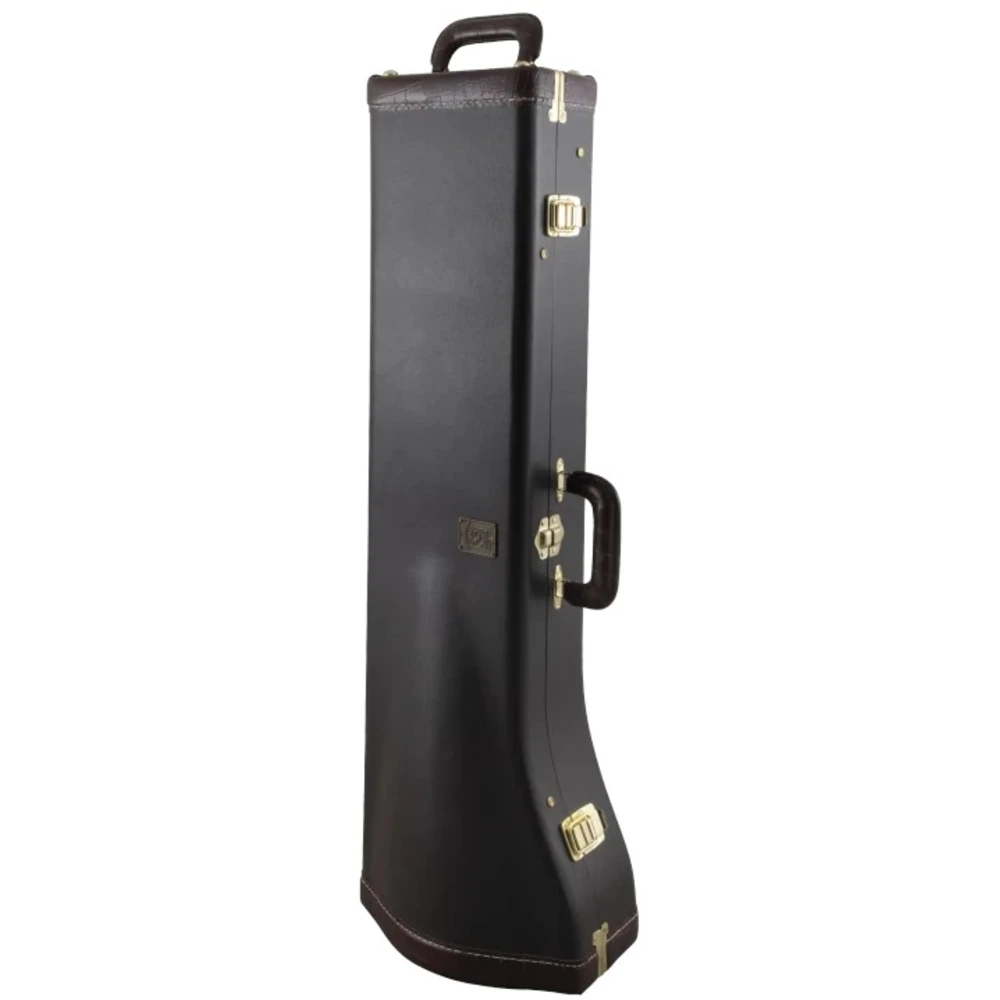 Bach Stradivarius 42BOG