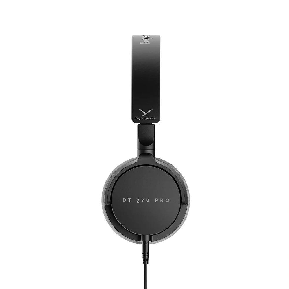 beyerdynamic DT 270 Pro