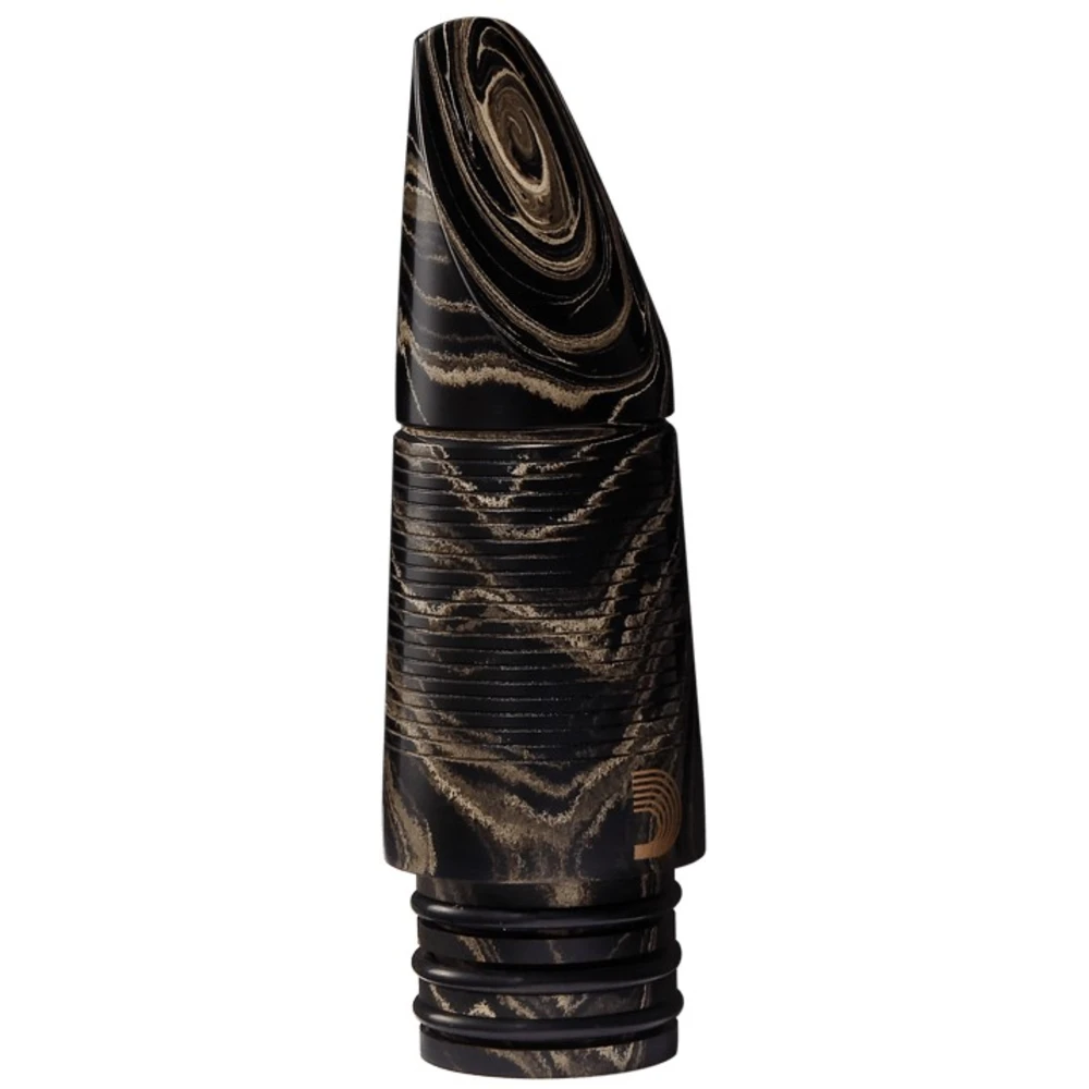 D'Addario Woodwinds Reserve Marble X15G-MB
