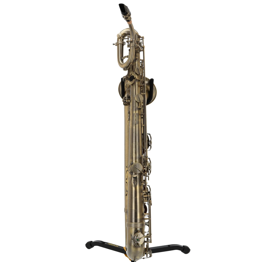Reisser Academia RBS-48 II Antique