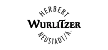 Herbert Wurlitzer GmbH